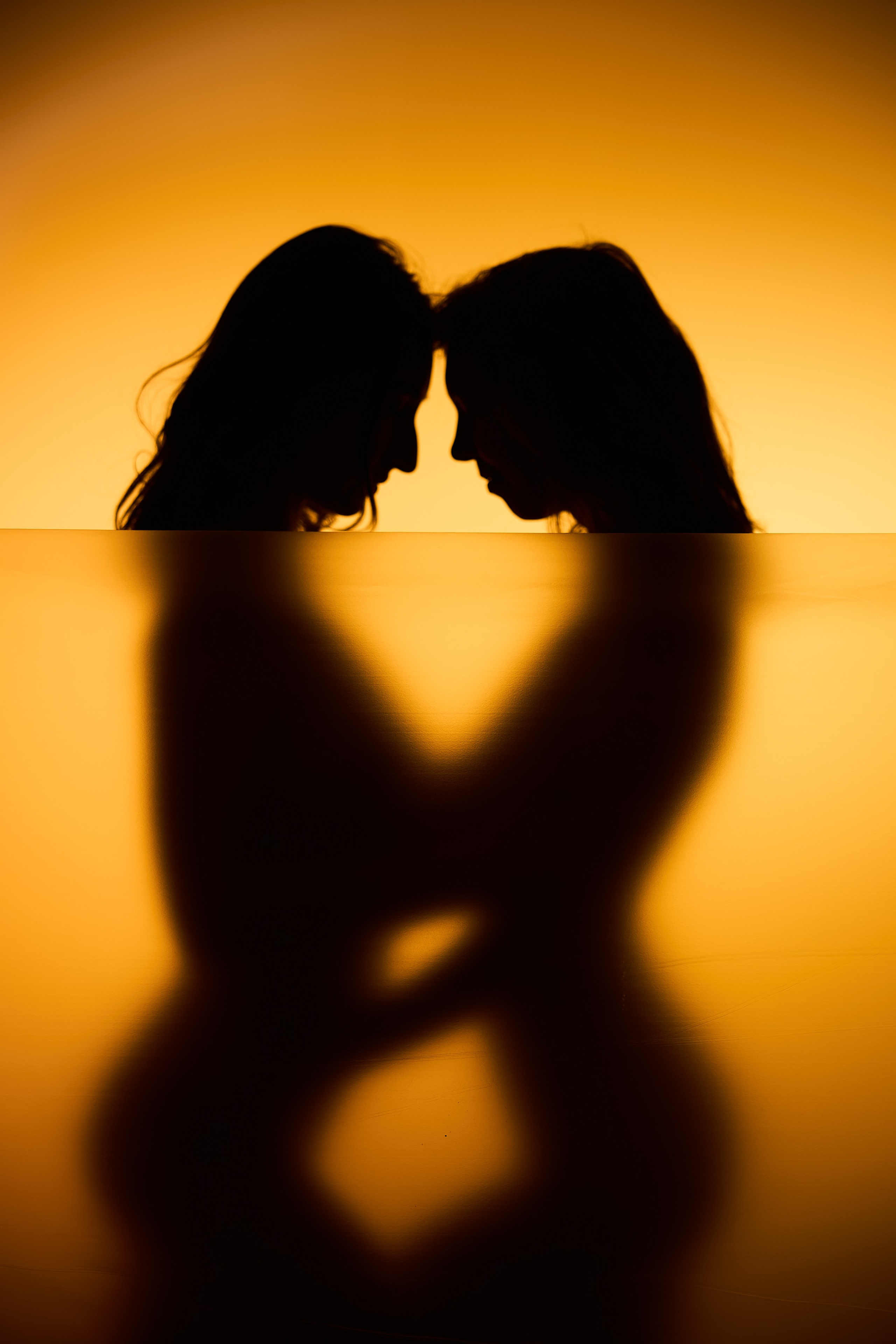 Плёнка. Фотограф из Екатеринбурга Тёма Дубовцев