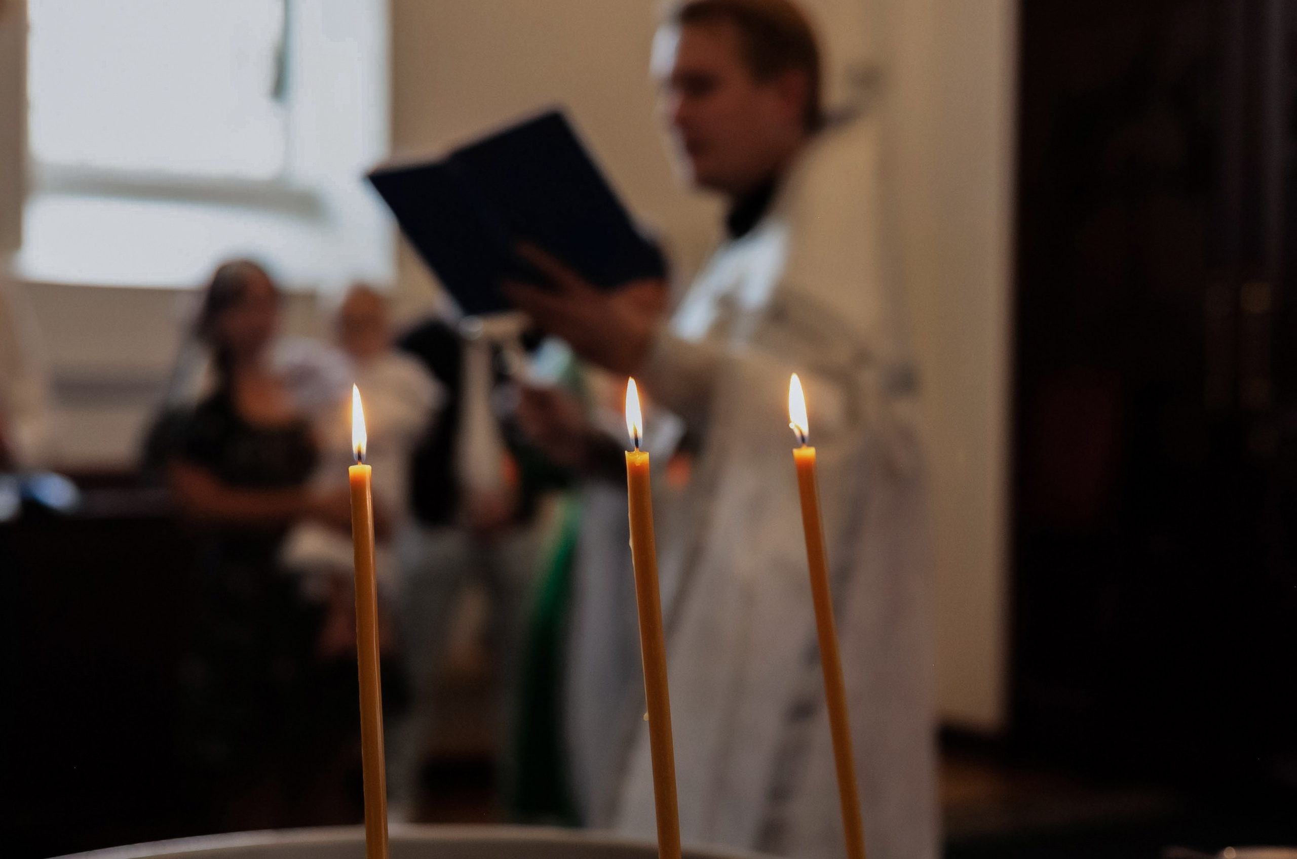 Таинство Крещения. Фотограф. Свадебная| Семейная| Индивидуальная| Репортаж