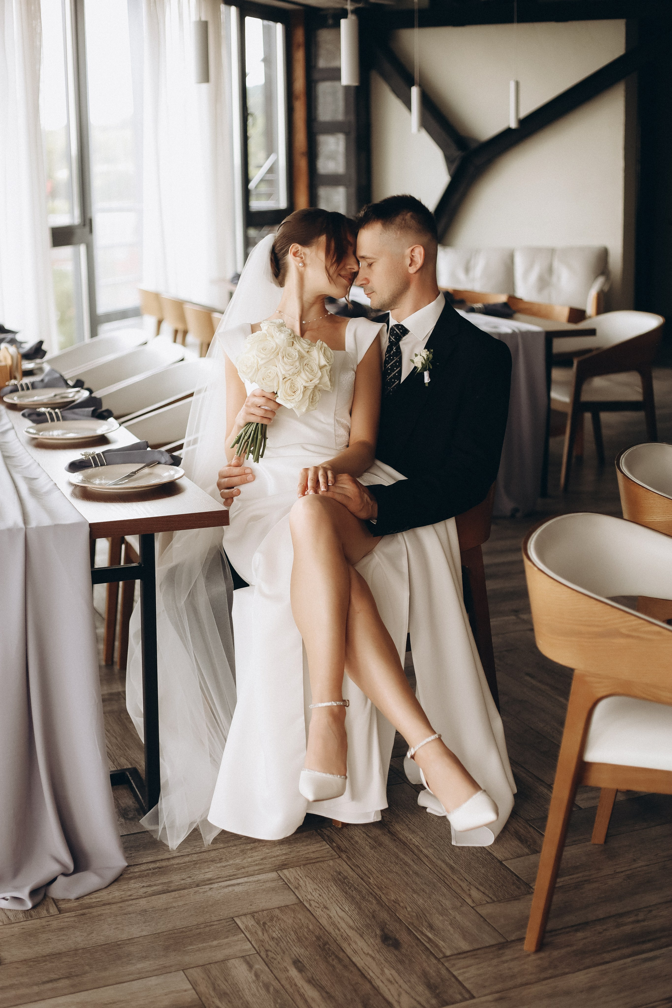 You arе my heart. Свадебный фотограф Татьяна Курганская