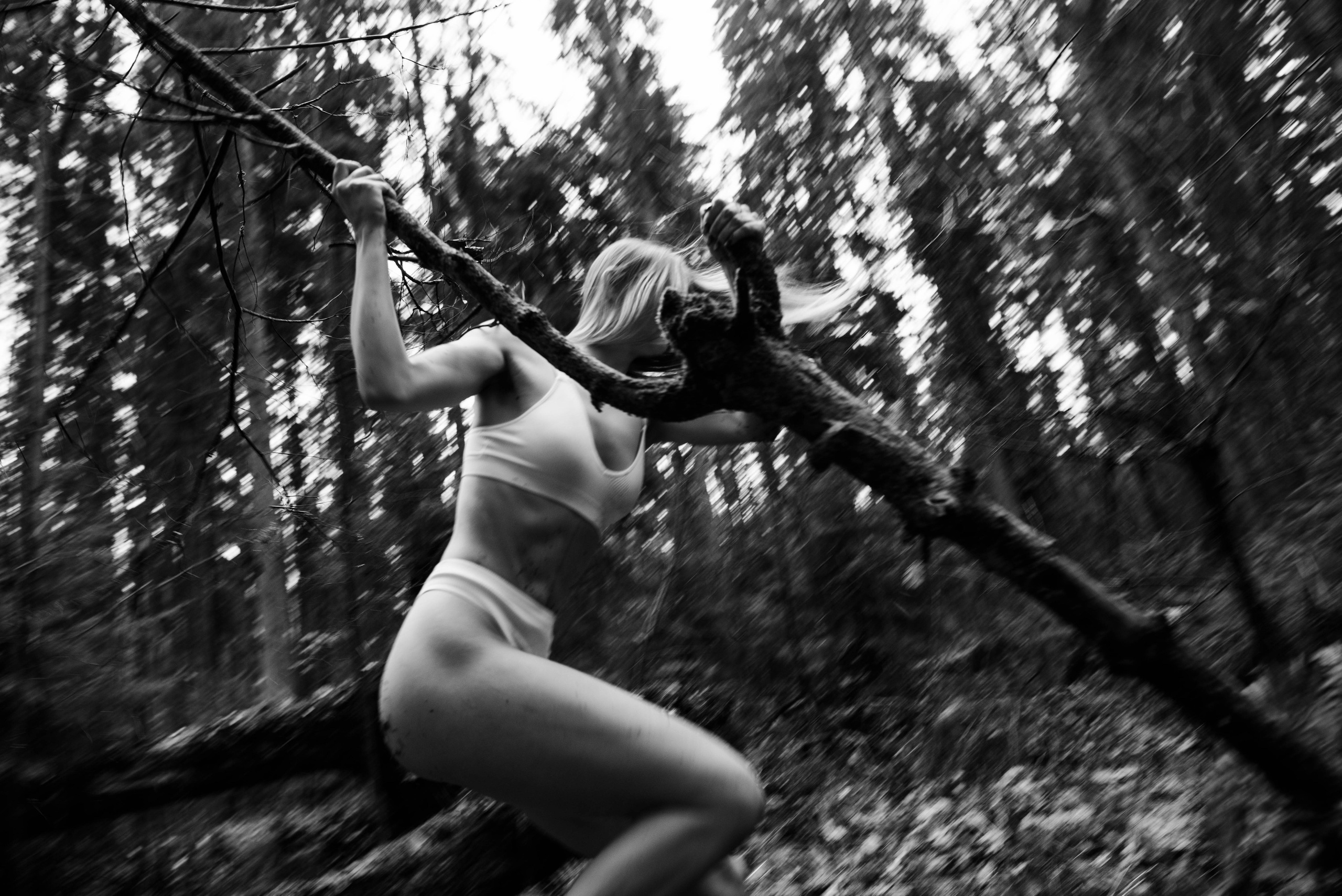 Софа. Фототерапия г. Санкт-Петербург. Удалова Мария индивидуальные съемки