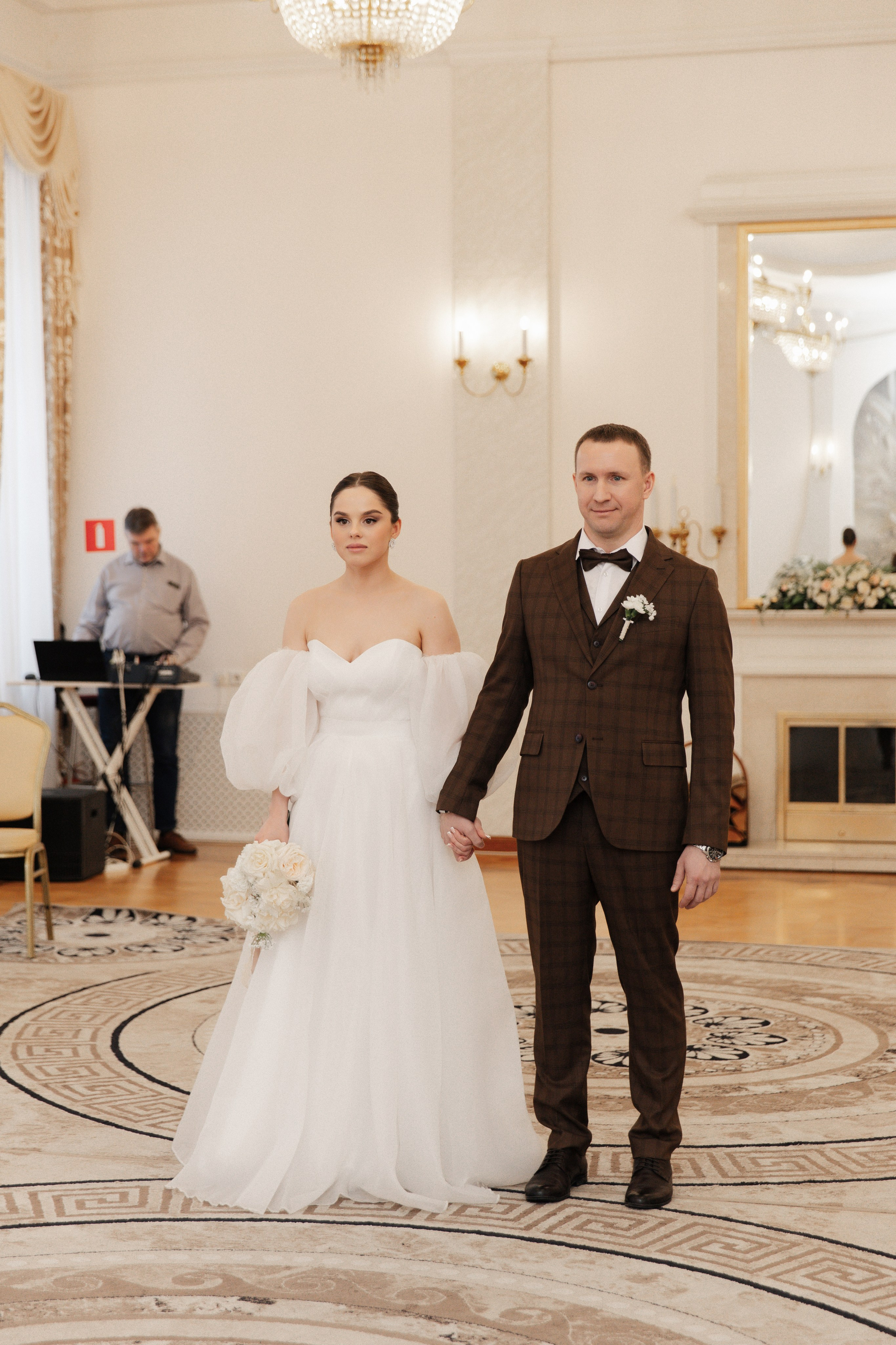 A&A. Брысина Алёна/ фотограф Петрозаводск, Карелия