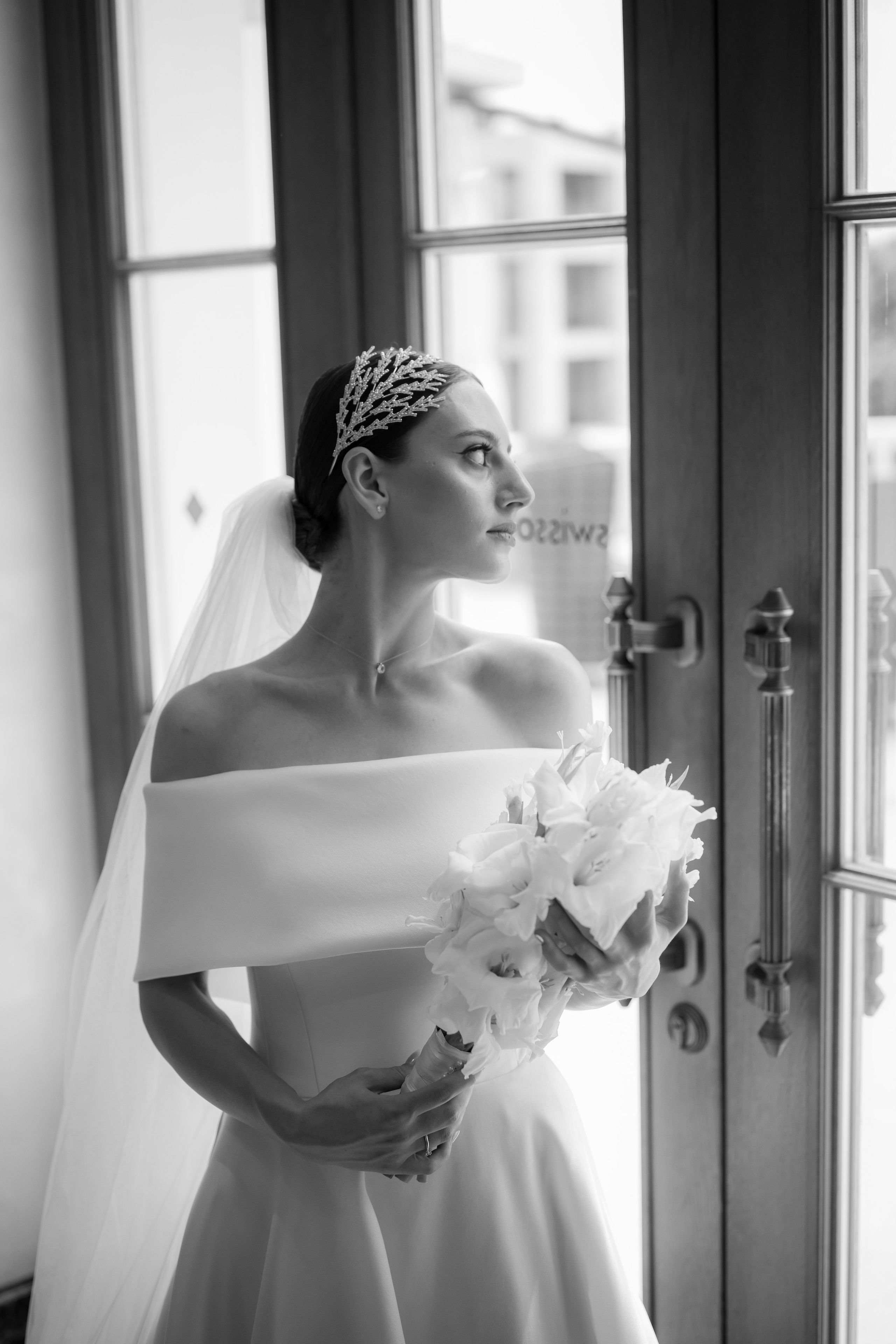 Э&Е. Свадебный и семейный фотограф в Сочи Никита Пищов