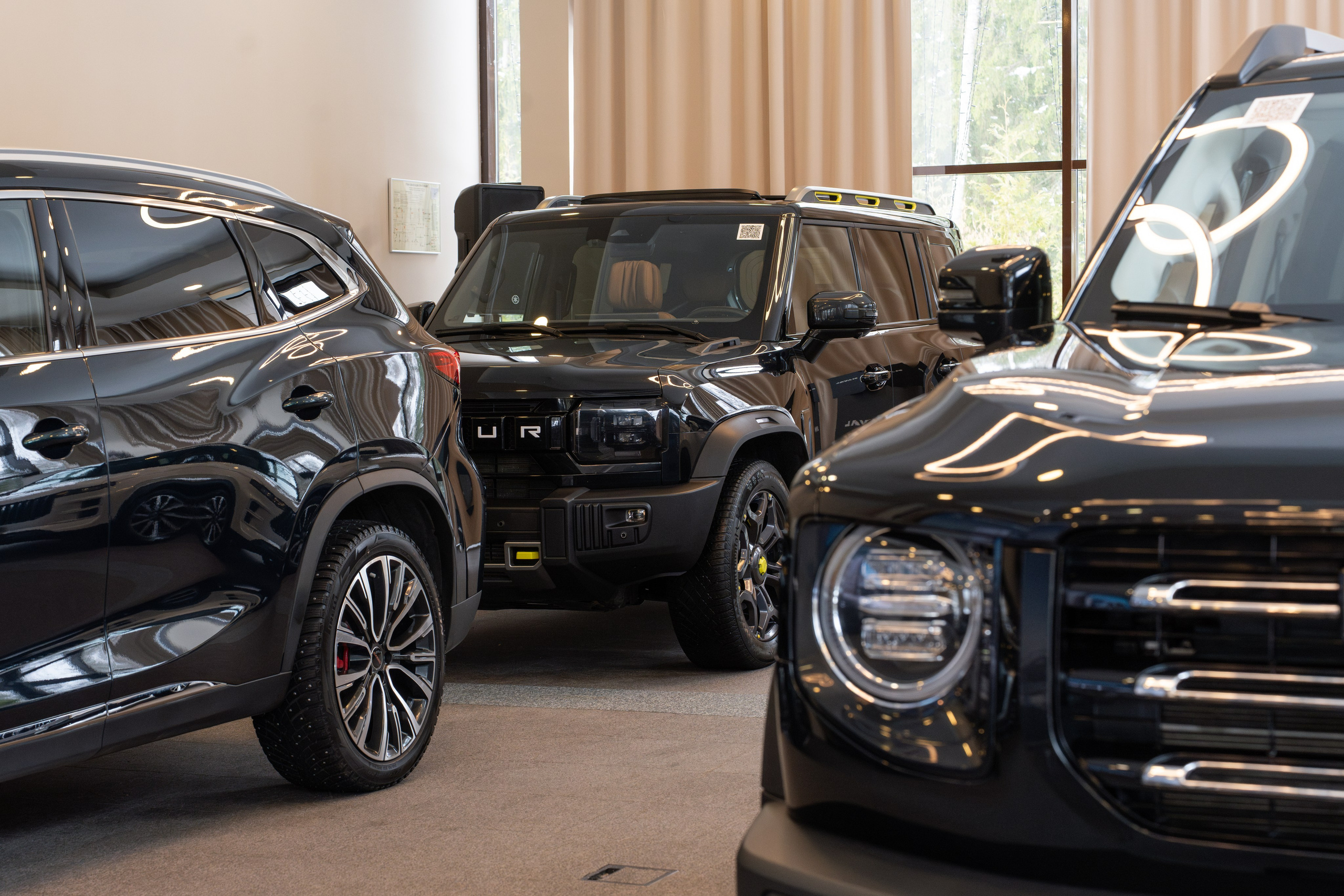 H7. Безрукова Юлия Art | EVENT Фотограф Москва