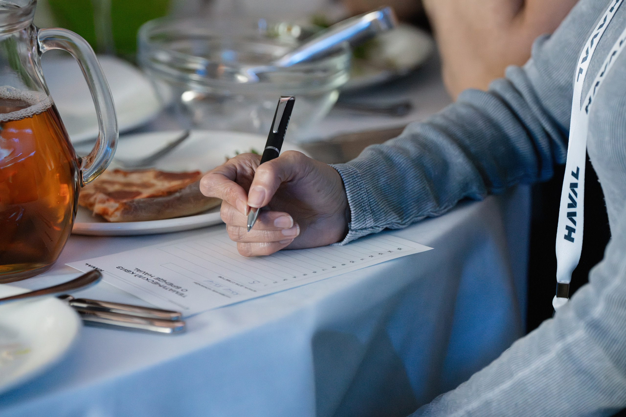 HAVAL Family Day Moscow. Безрукова Юлия Art | EVENT Фотограф Москва