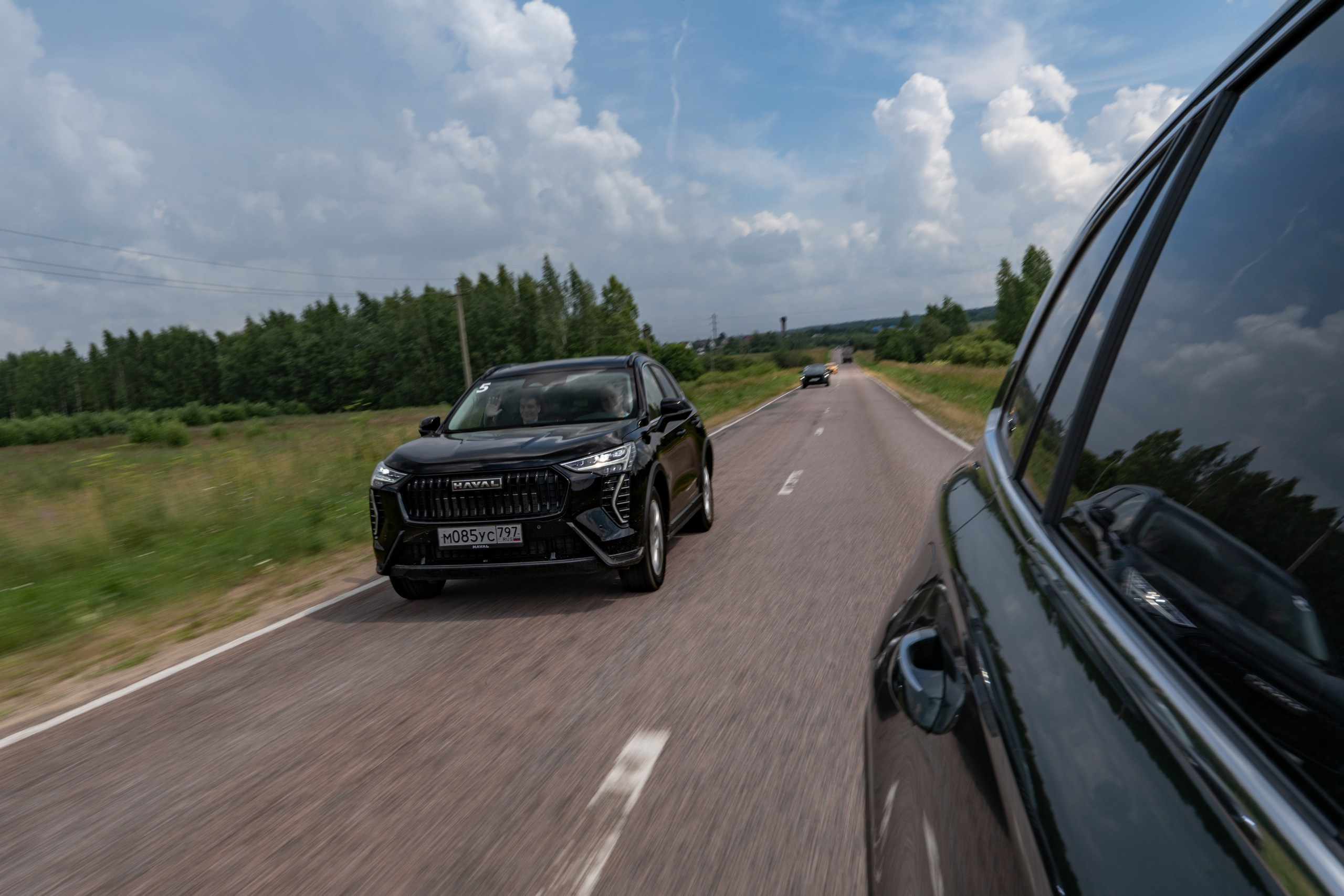 BELGEE X50+. Безрукова Юлия Репортажный Фотограф Москва