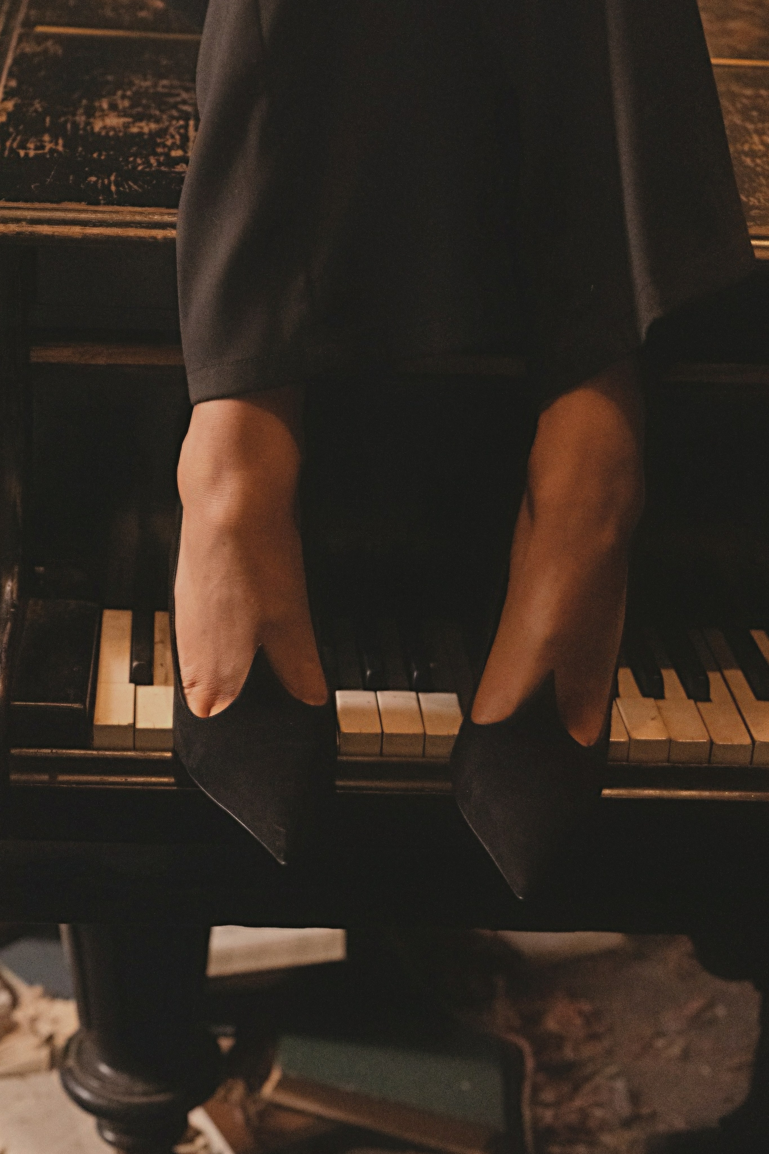 Margarita. Безрукова Юлия Art | EVENT Фотограф Москва