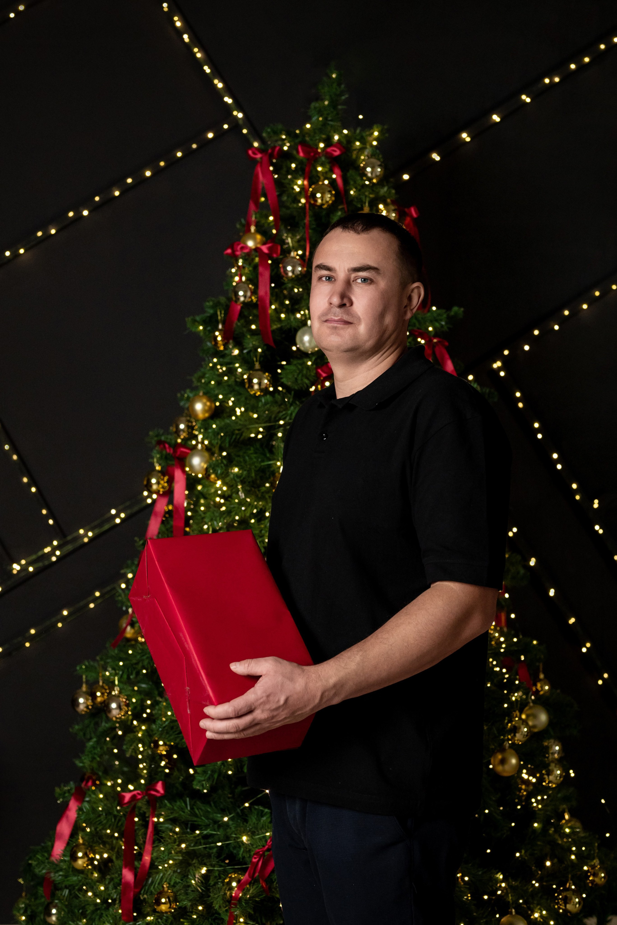 Гузель. Фотограф в городе Салават