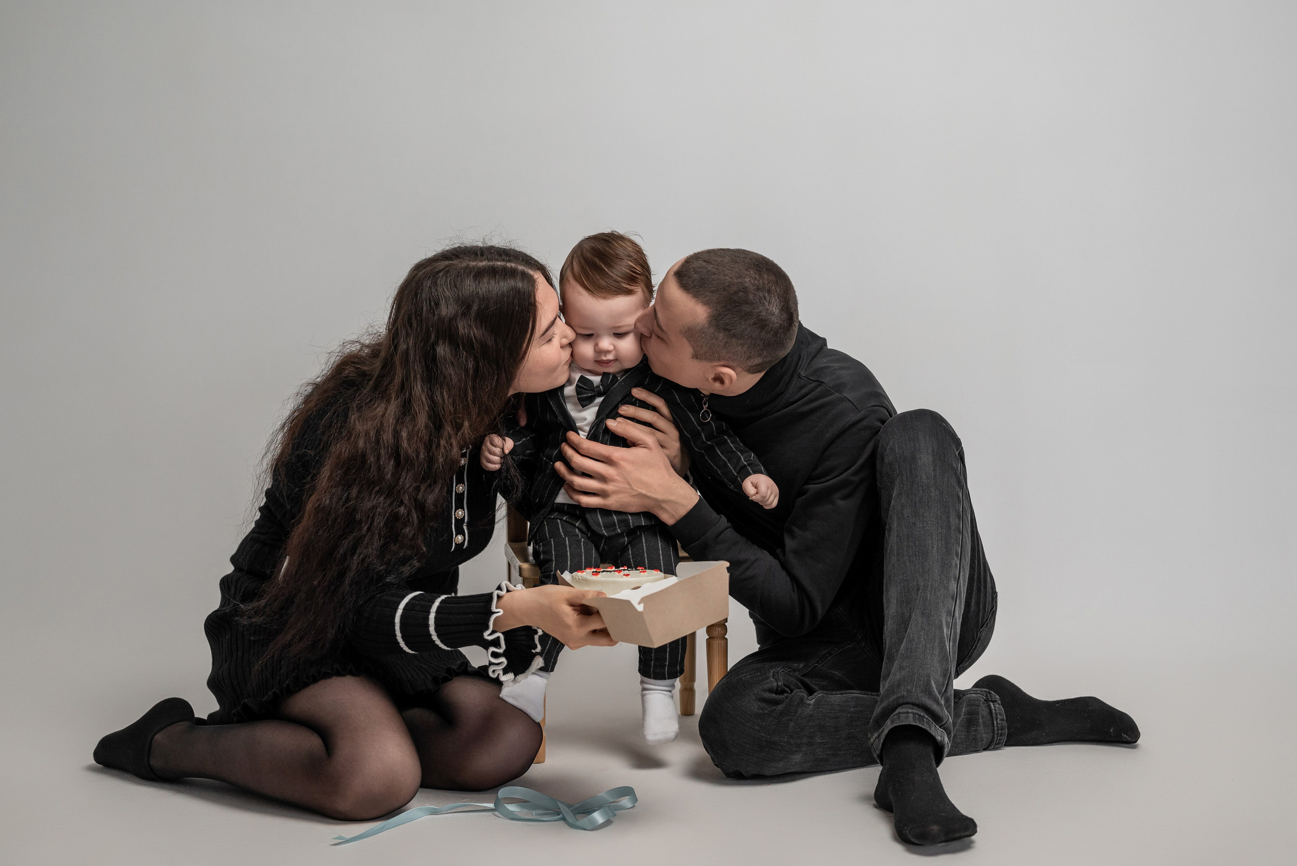 Елена. Фотограф в городе Салават