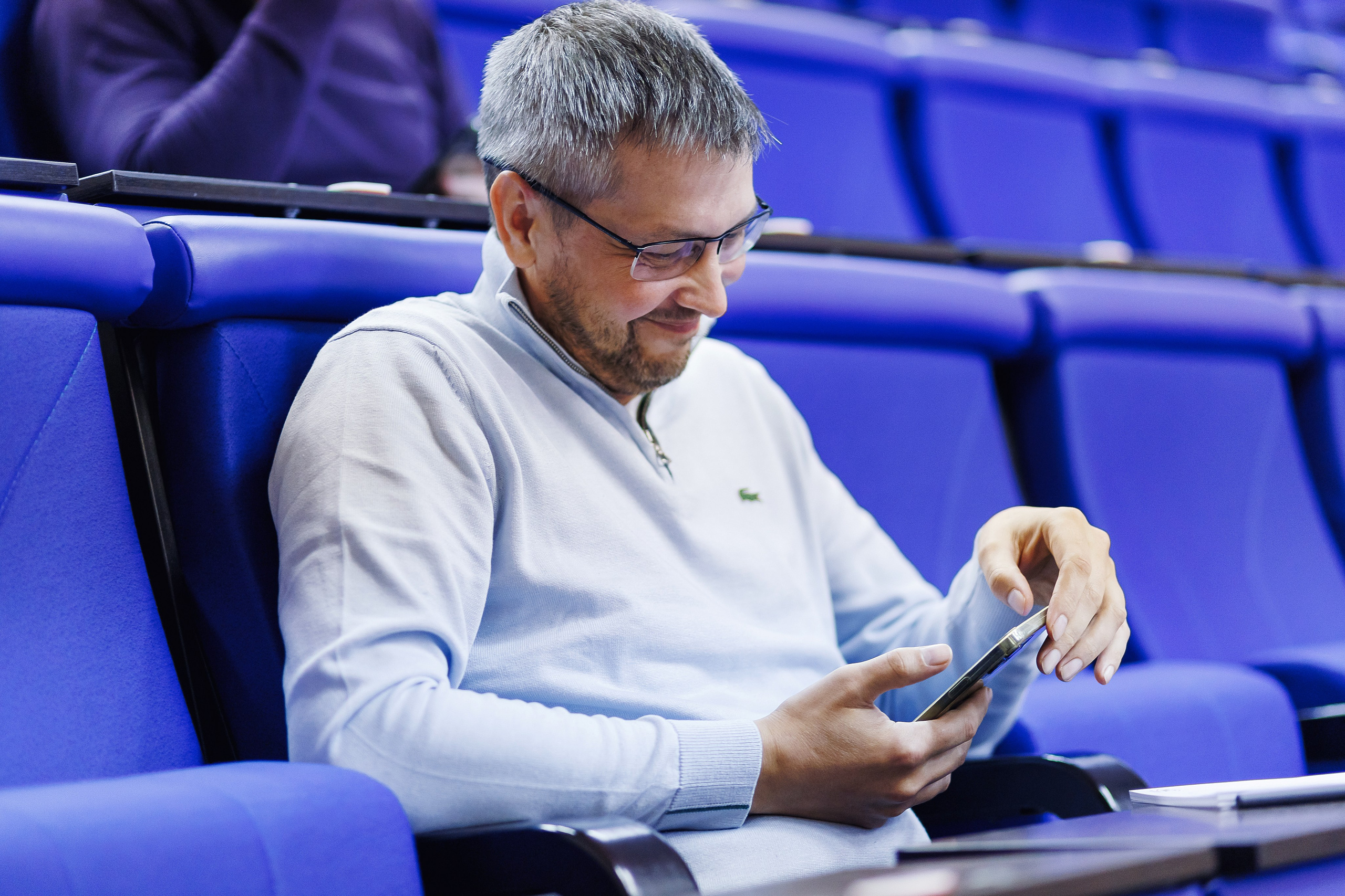 Правовой диктант. KRIS KRUPINNIKOVA