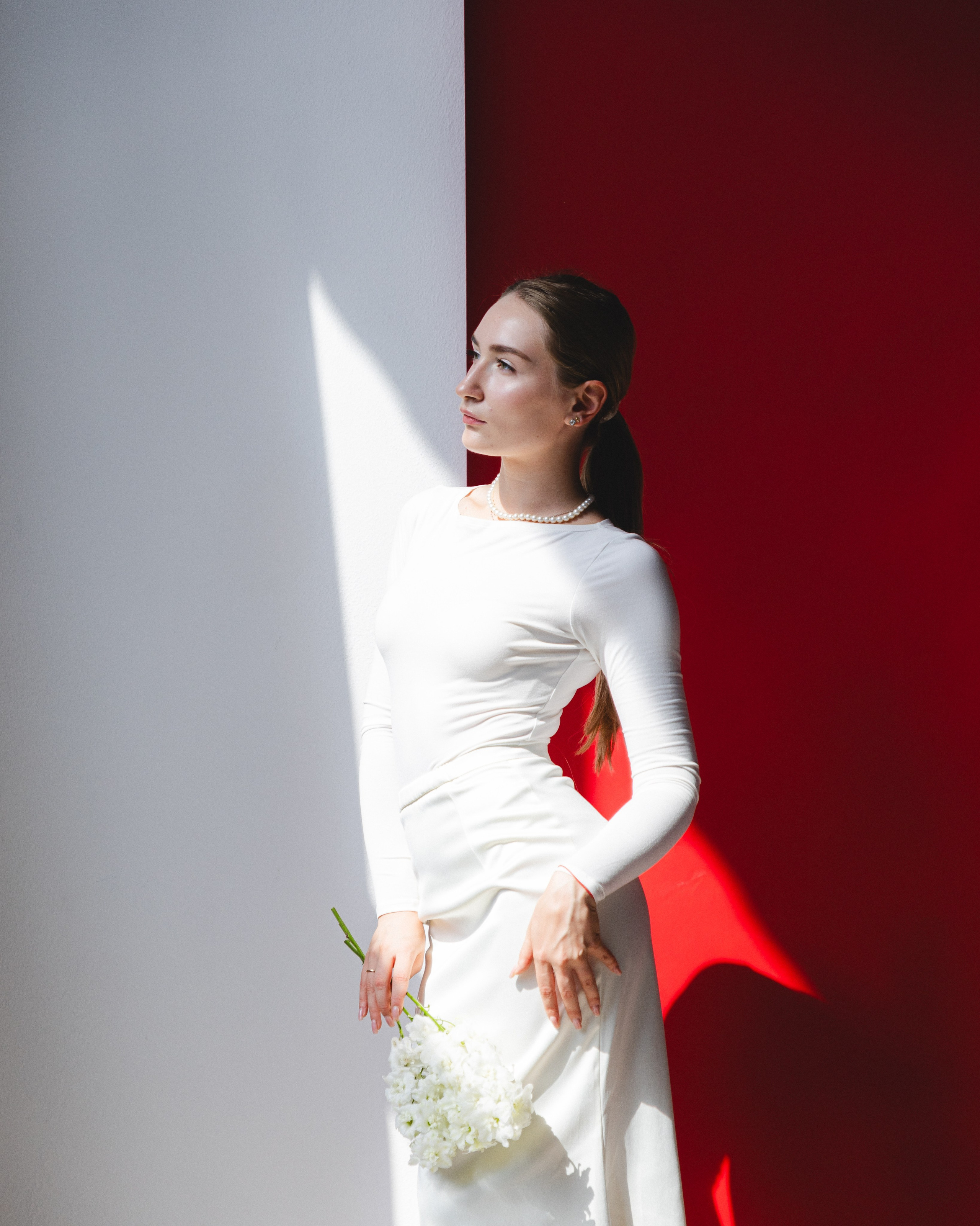 Mini. KRIS KRUPINNIKOVA