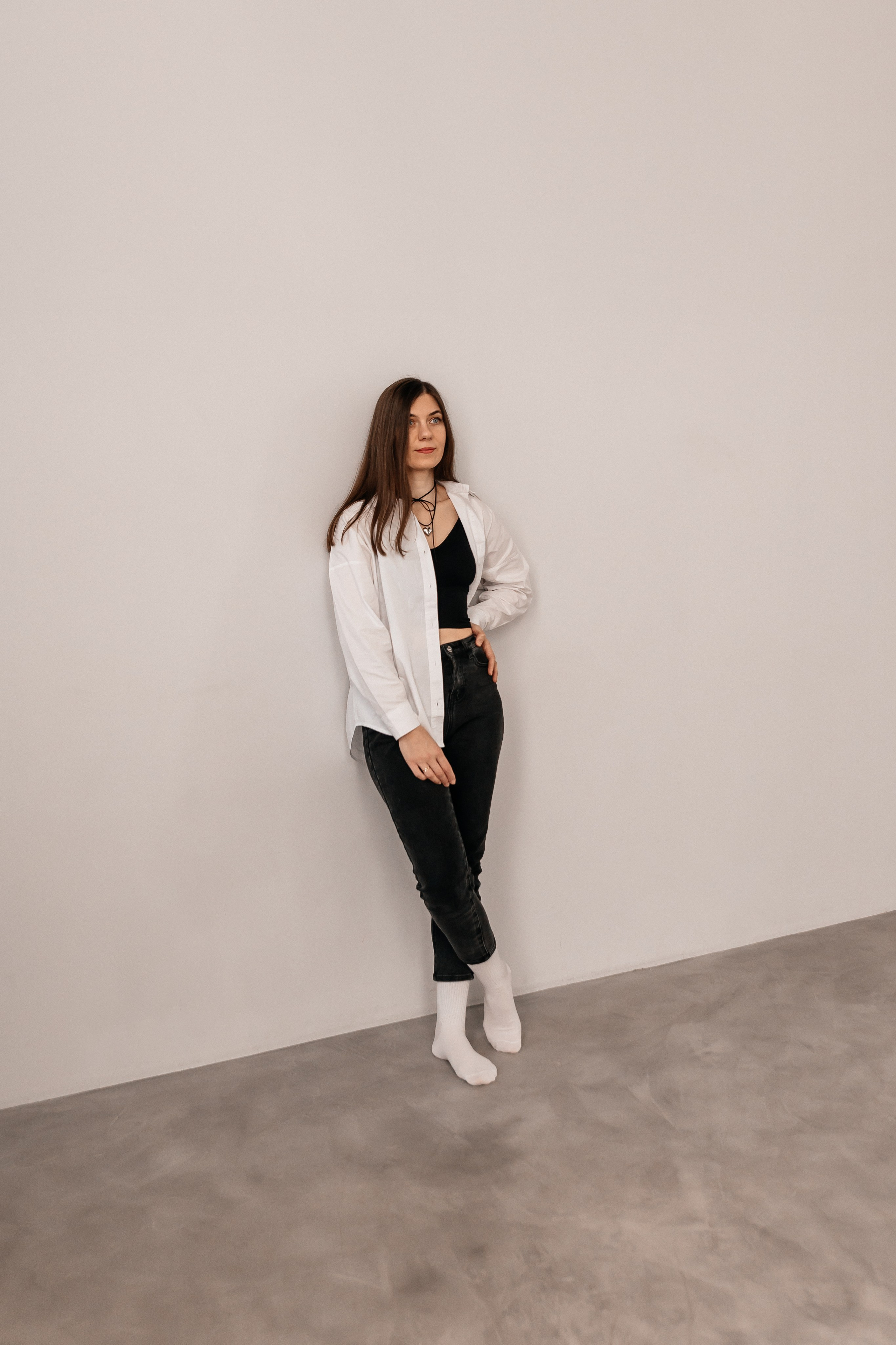 Наталия. Семейный фотограф Минск Усова Ольга