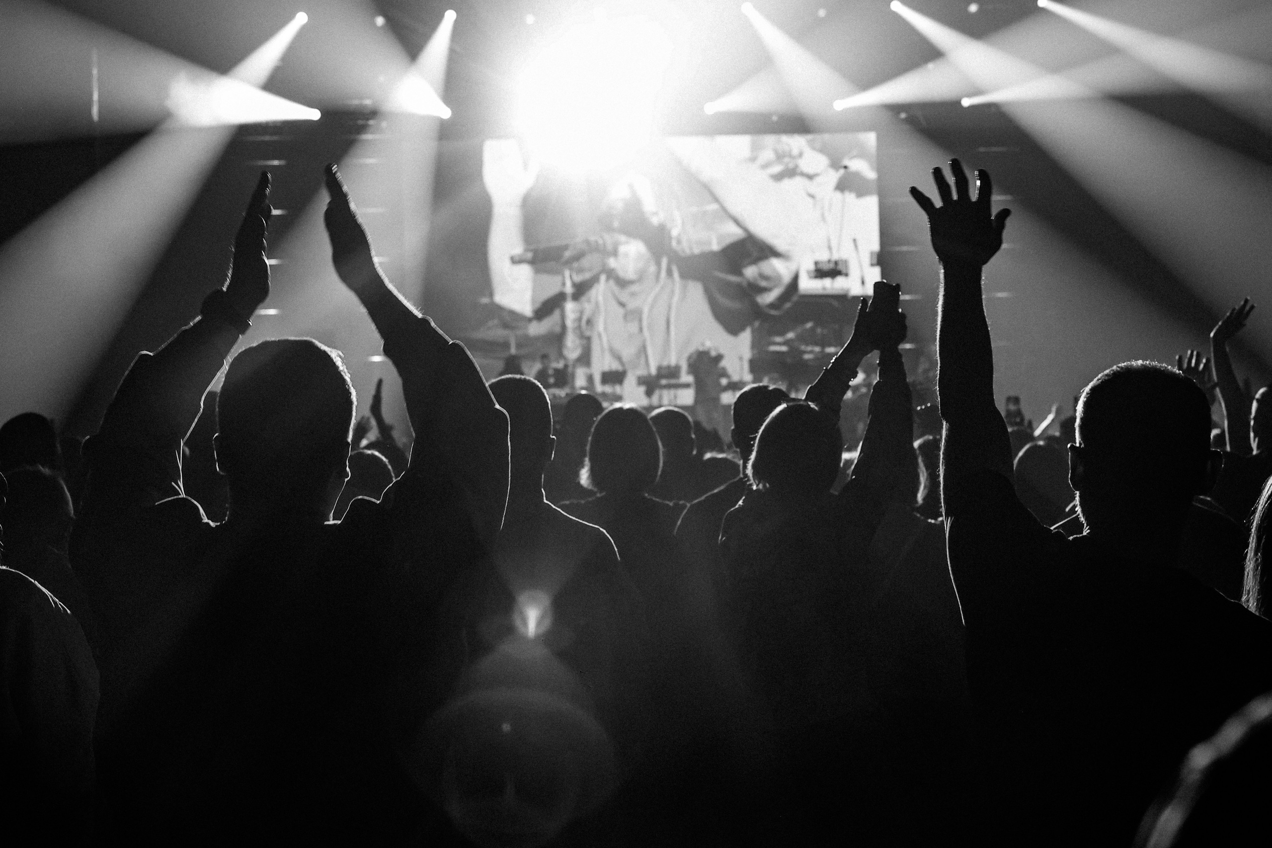 ЮБИЛЕЙНЫЙ ТУР BURITO