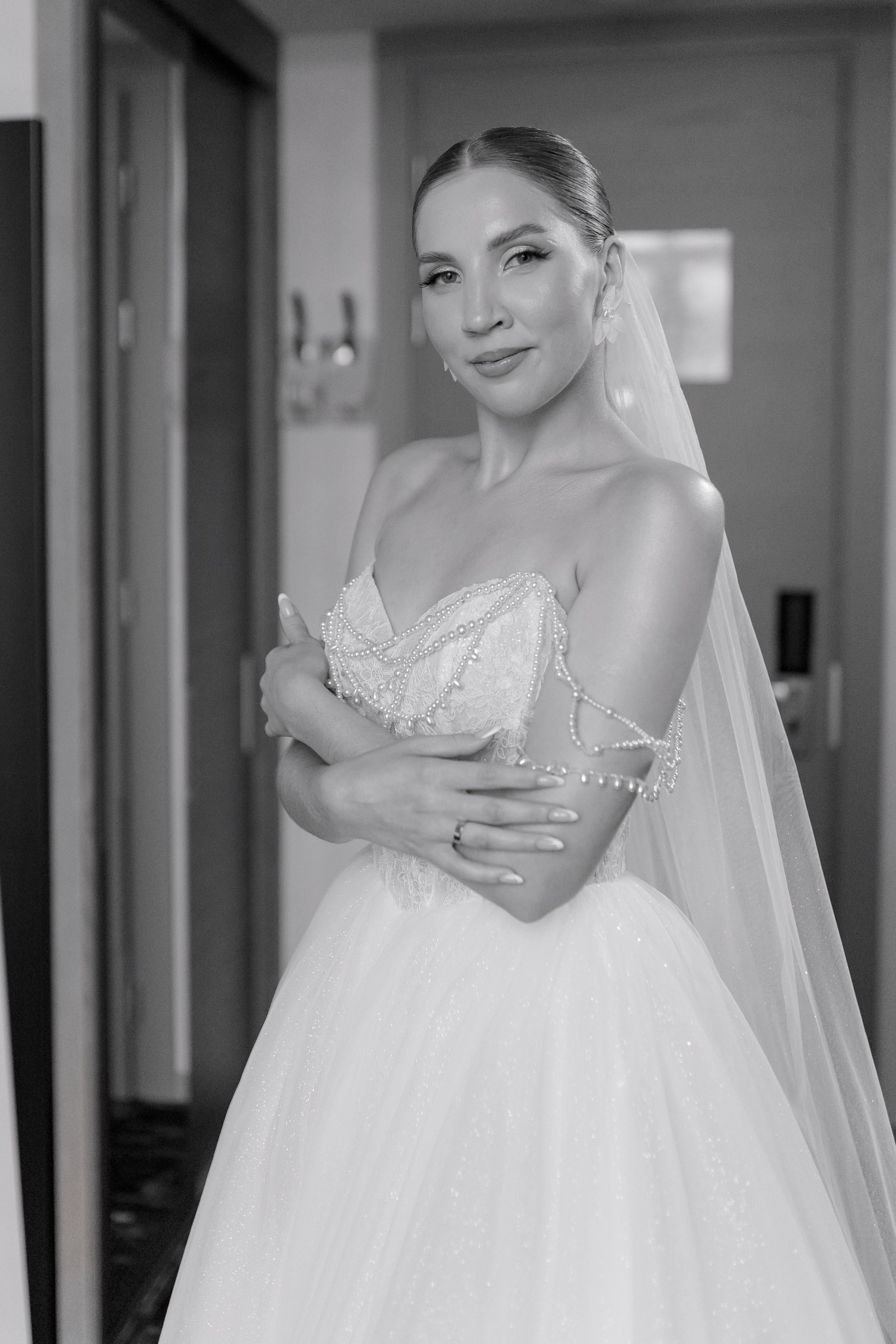 A&E WEDDING DAY. ФОТОГРАФ | ВИДЕОГРАФ | КУРГАН | ТЮМЕНЬ | ЕКБ Михаил Сутягин