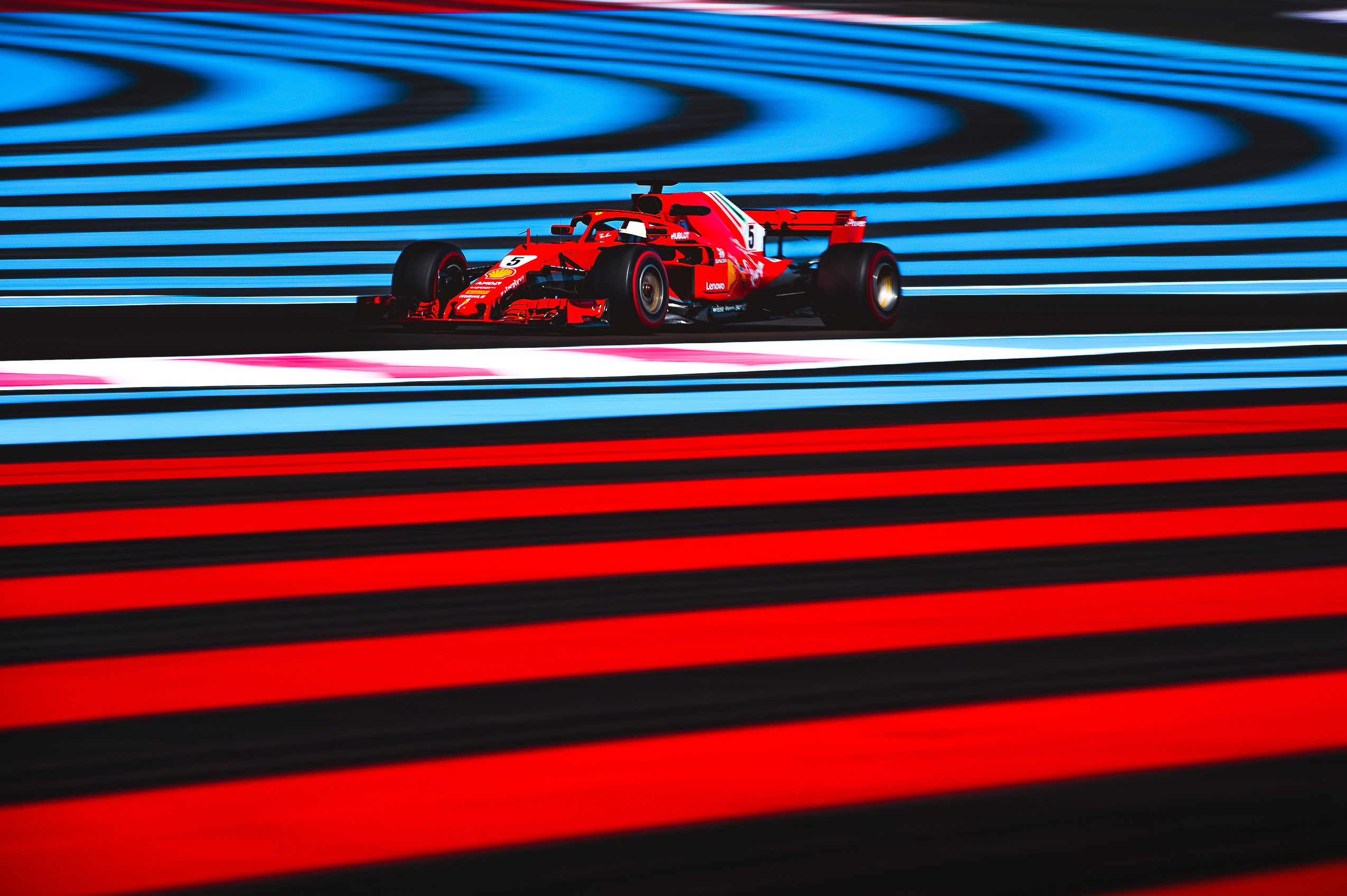 Formula 1. Evgeniy Safronov — Photography & Motorsports