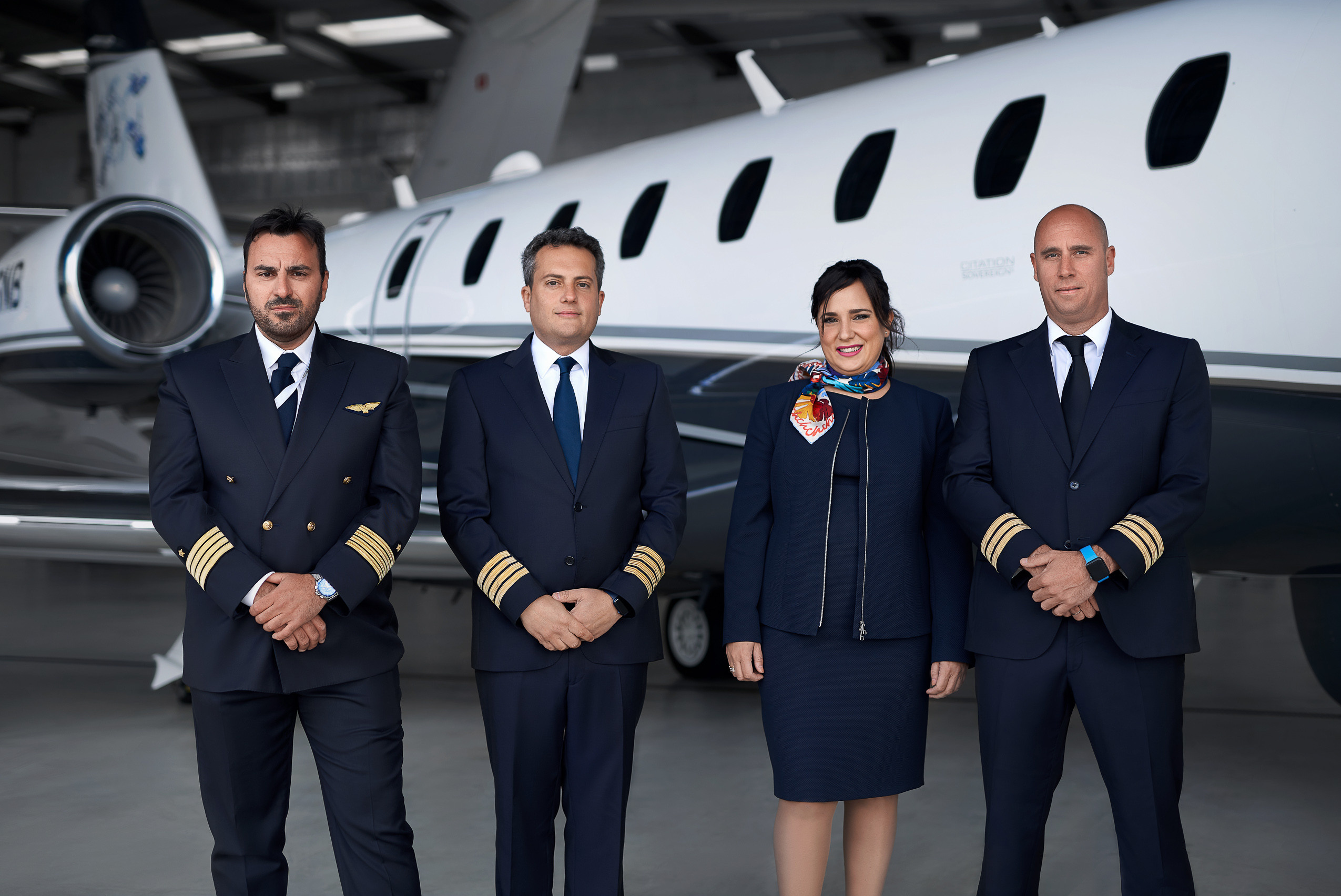 Commercial. Evgeniy Safronov — Photography & Motorsports