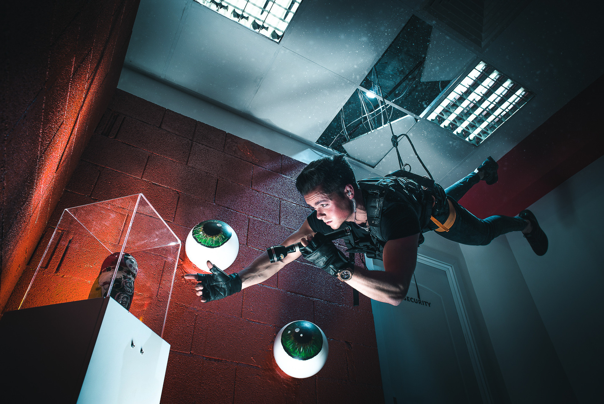 QUICK PORTFOLIO. Evgeniy Safronov — Photography & Motorsports