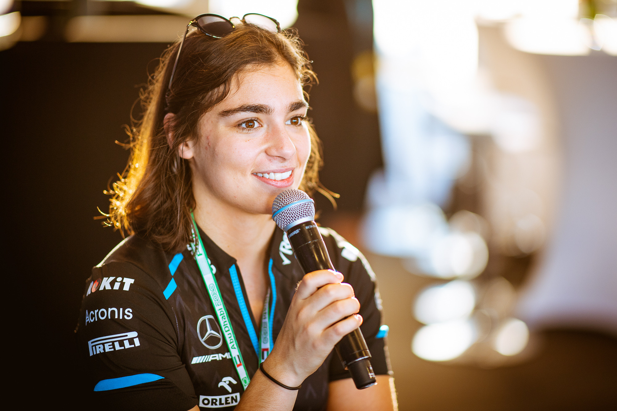 Corporate & Events. Evgeniy Safronov — Photography & Motorsports