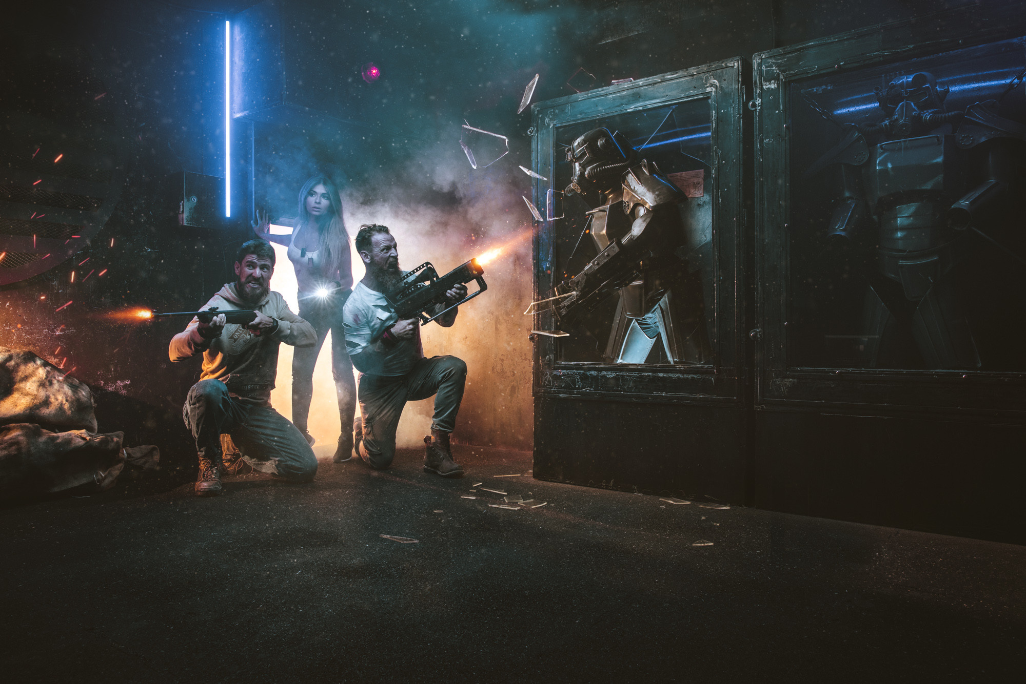 QUICK PORTFOLIO. Evgeniy Safronov — Photography & Motorsports