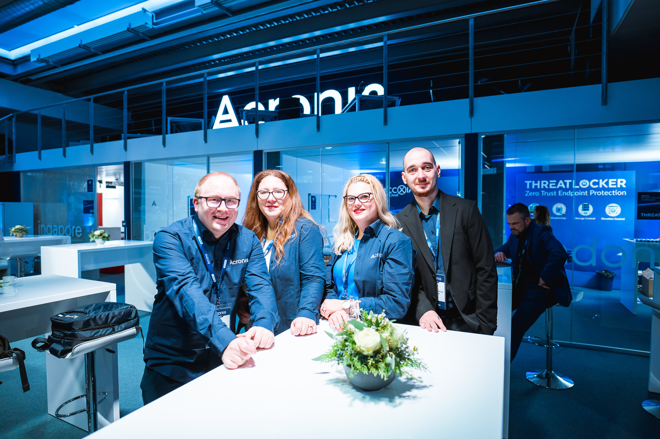 Corporate & Events. Evgeniy Safronov — Photography & Motorsports