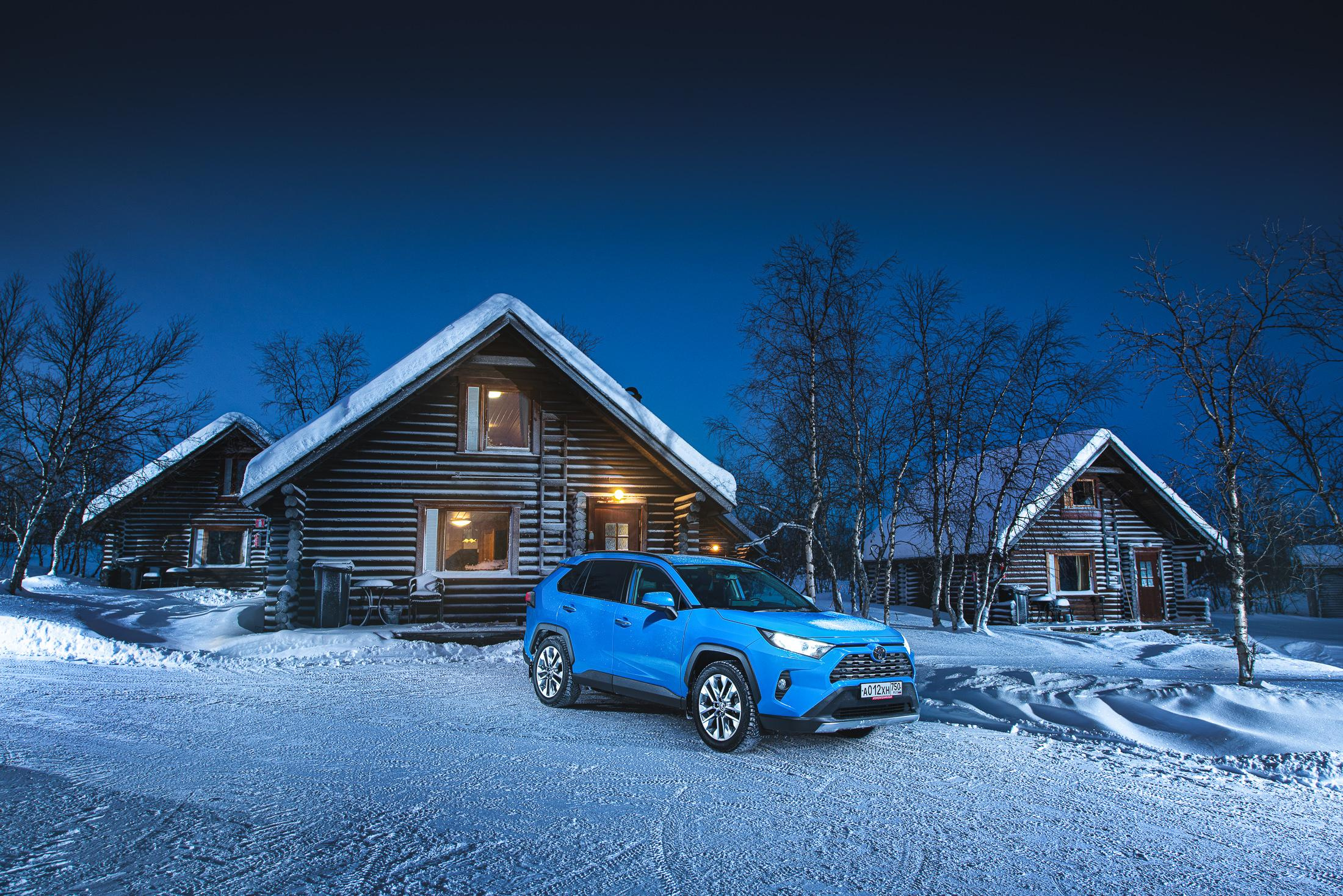 Automotive. Evgeniy Safronov — Photography & Motorsports