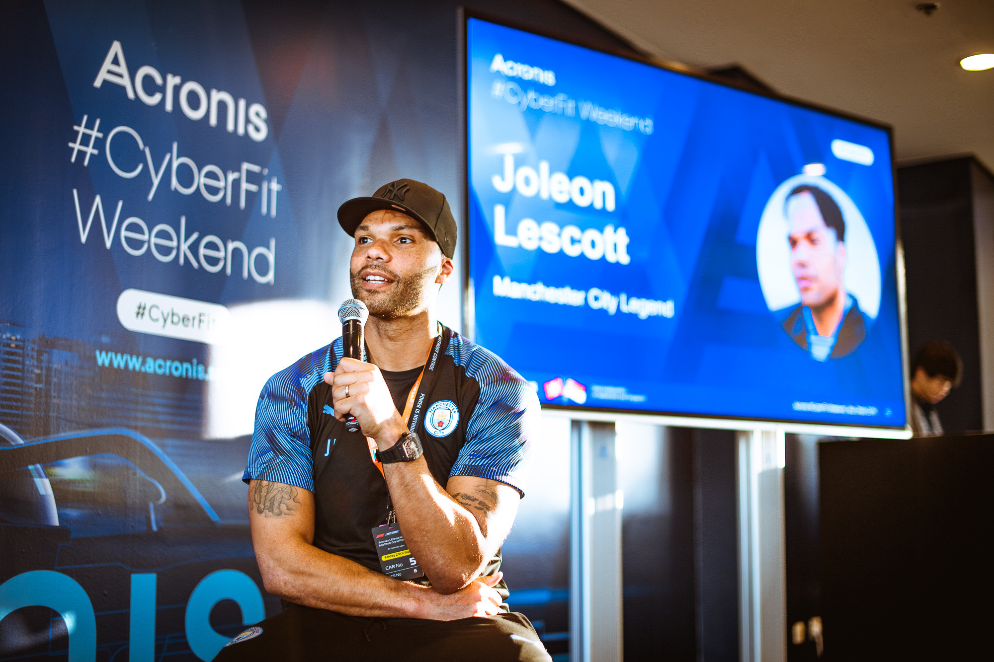 Corporate & Events. Evgeniy Safronov — Photography & Motorsports