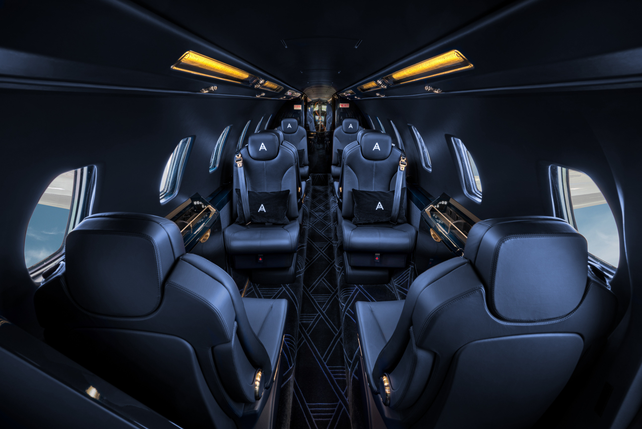 QUICK PORTFOLIO. Evgeniy Safronov — Photography & Motorsports