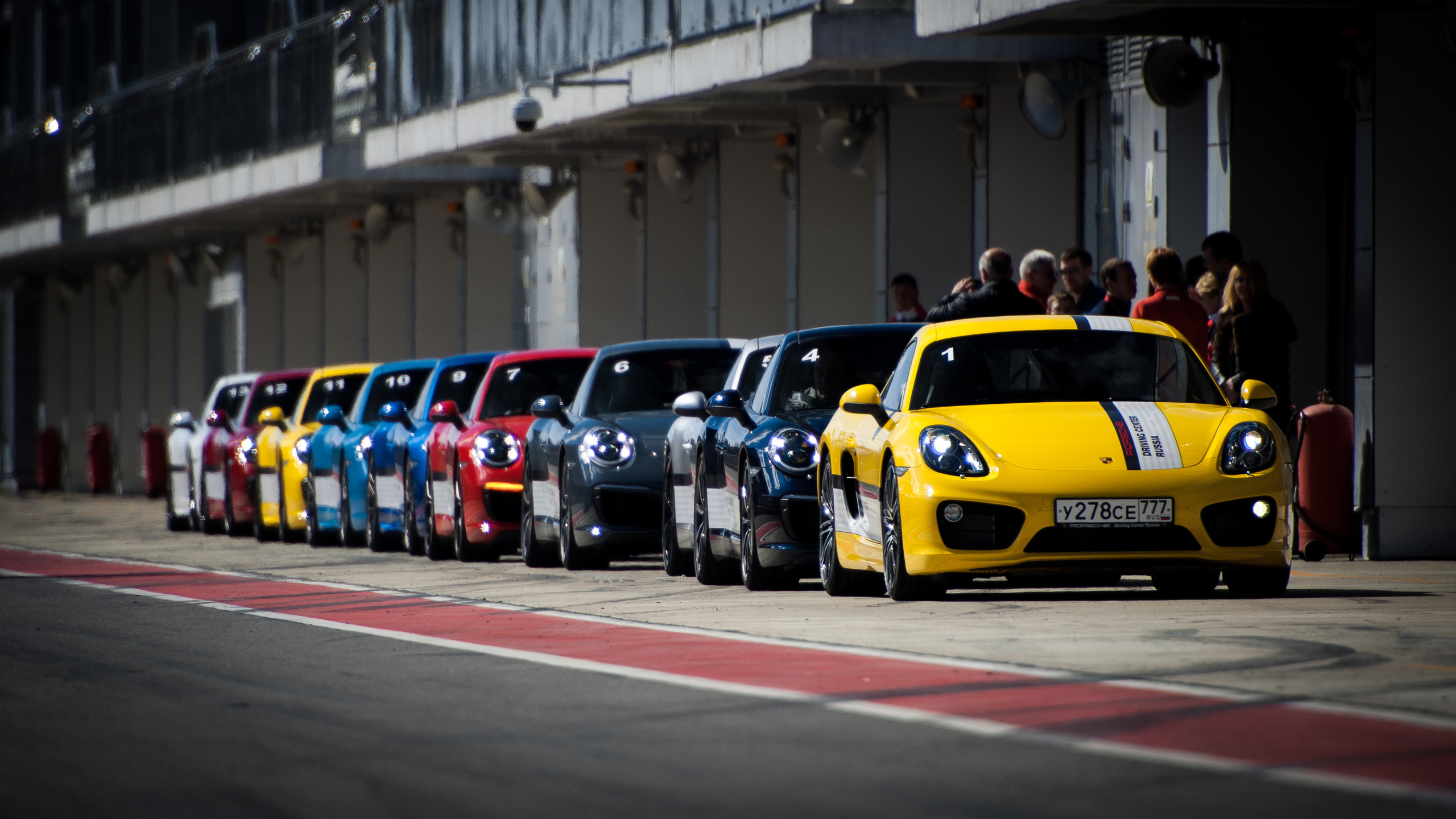 Corporate & Events. Evgeniy Safronov — Photography & Motorsports