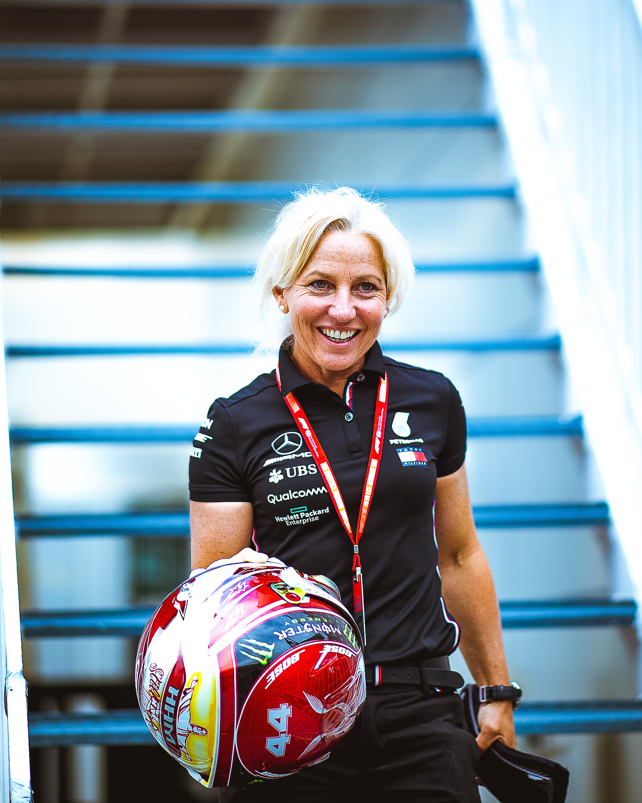 Formula 1. Evgeniy Safronov — Photography & Motorsports