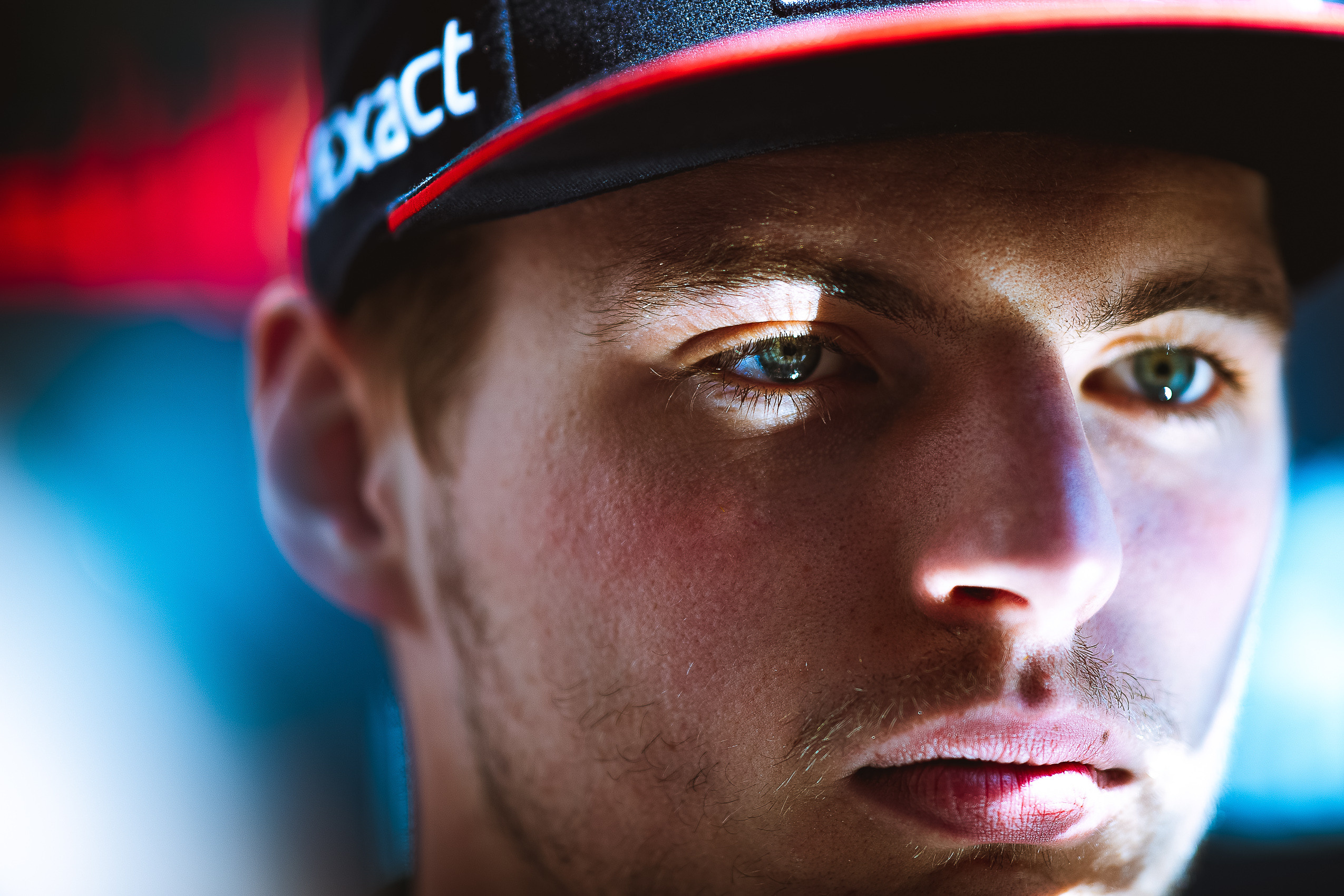 Formula 1. Evgeniy Safronov — Photography & Motorsports