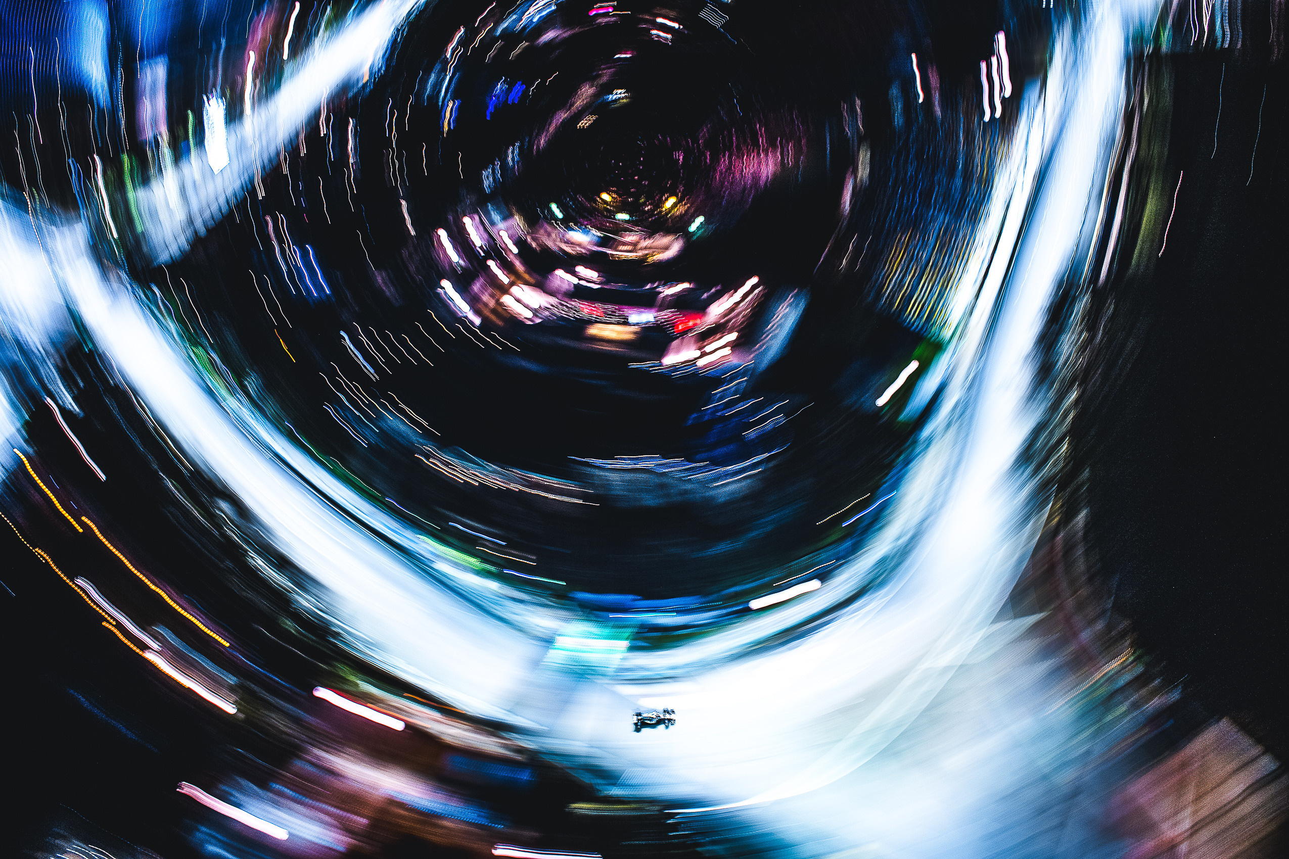 Formula 1. Evgeniy Safronov — Photography & Motorsports