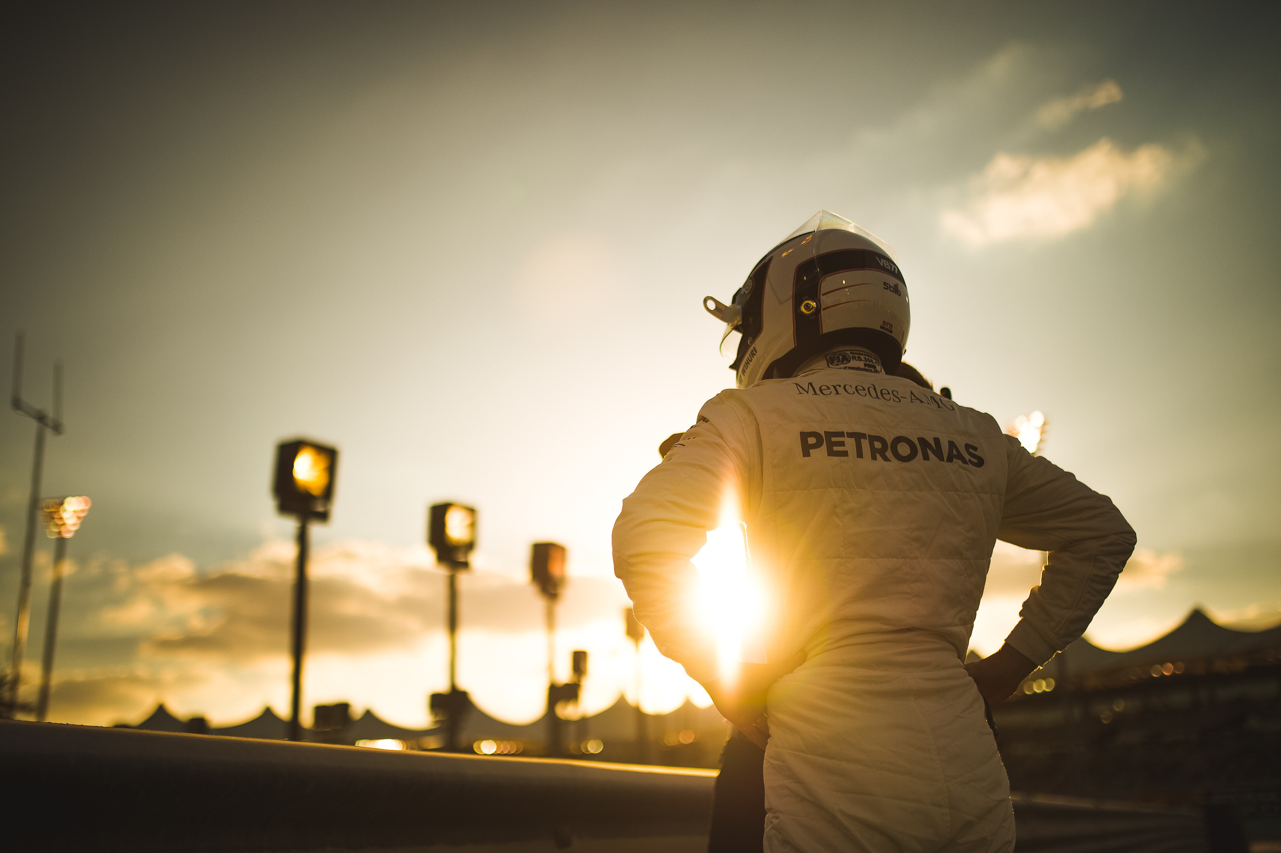 Formula 1. Evgeniy Safronov — Photography & Motorsports