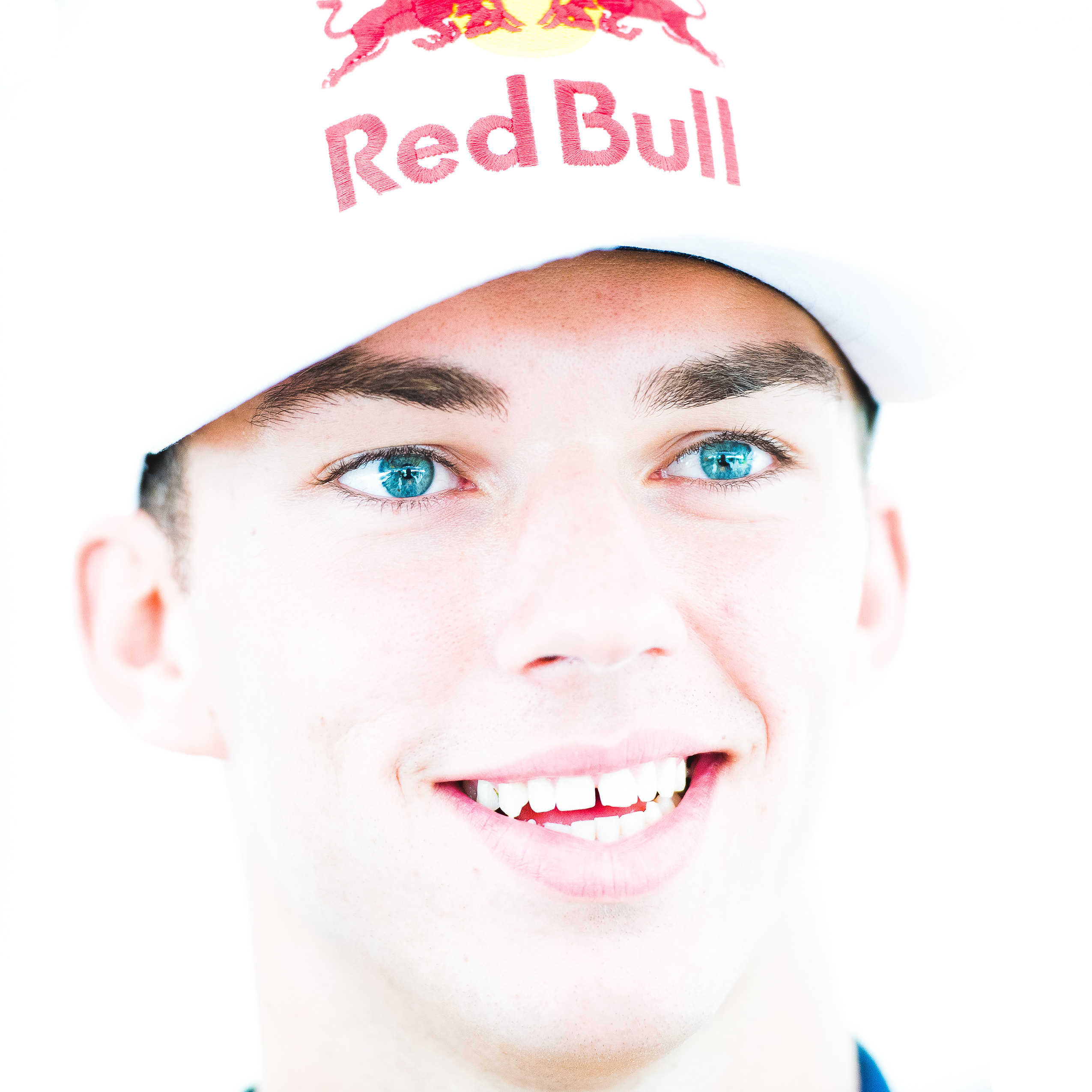 Formula 1. Evgeniy Safronov — Photography & Motorsports