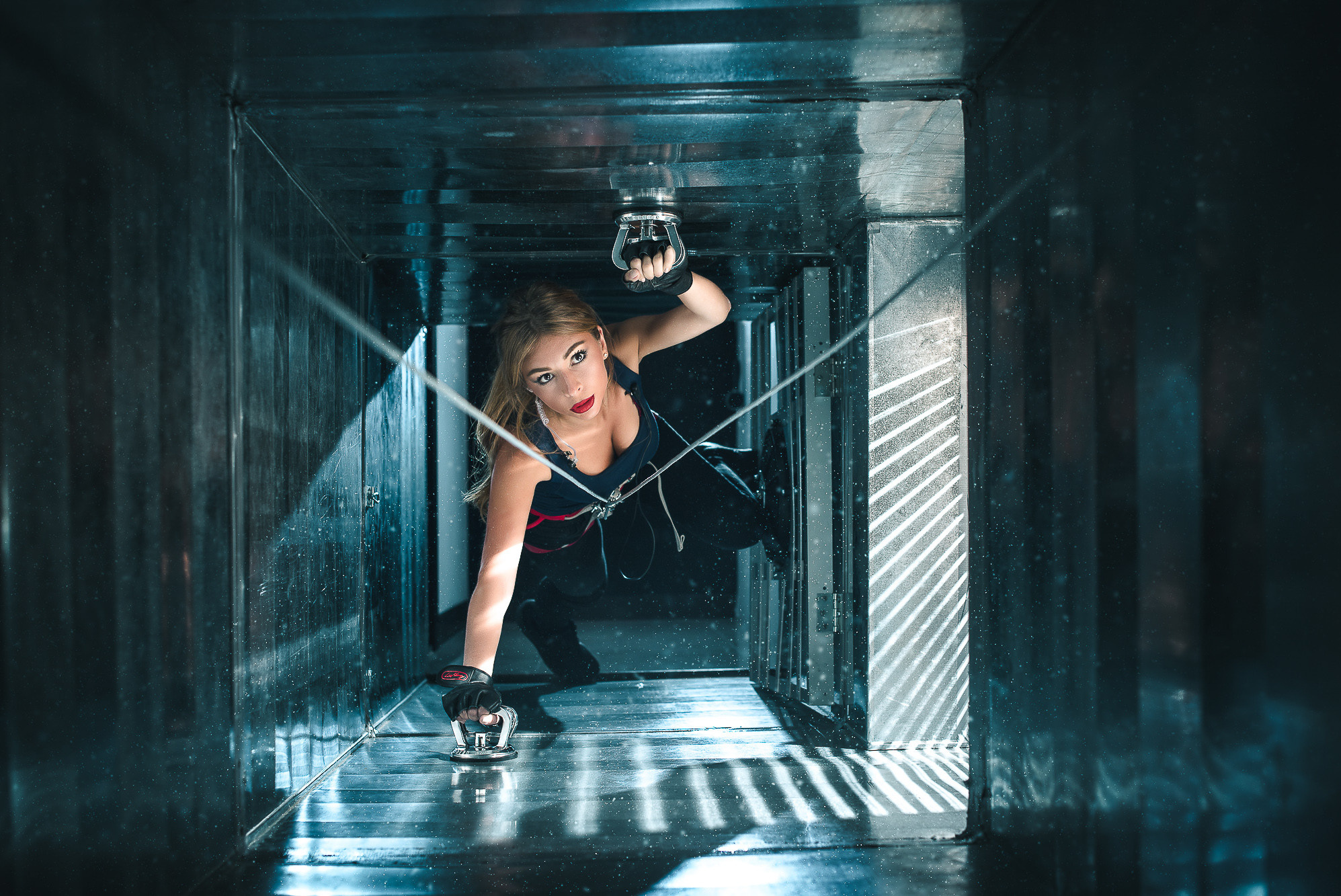 Commercial. Evgeniy Safronov — Photography & Motorsports