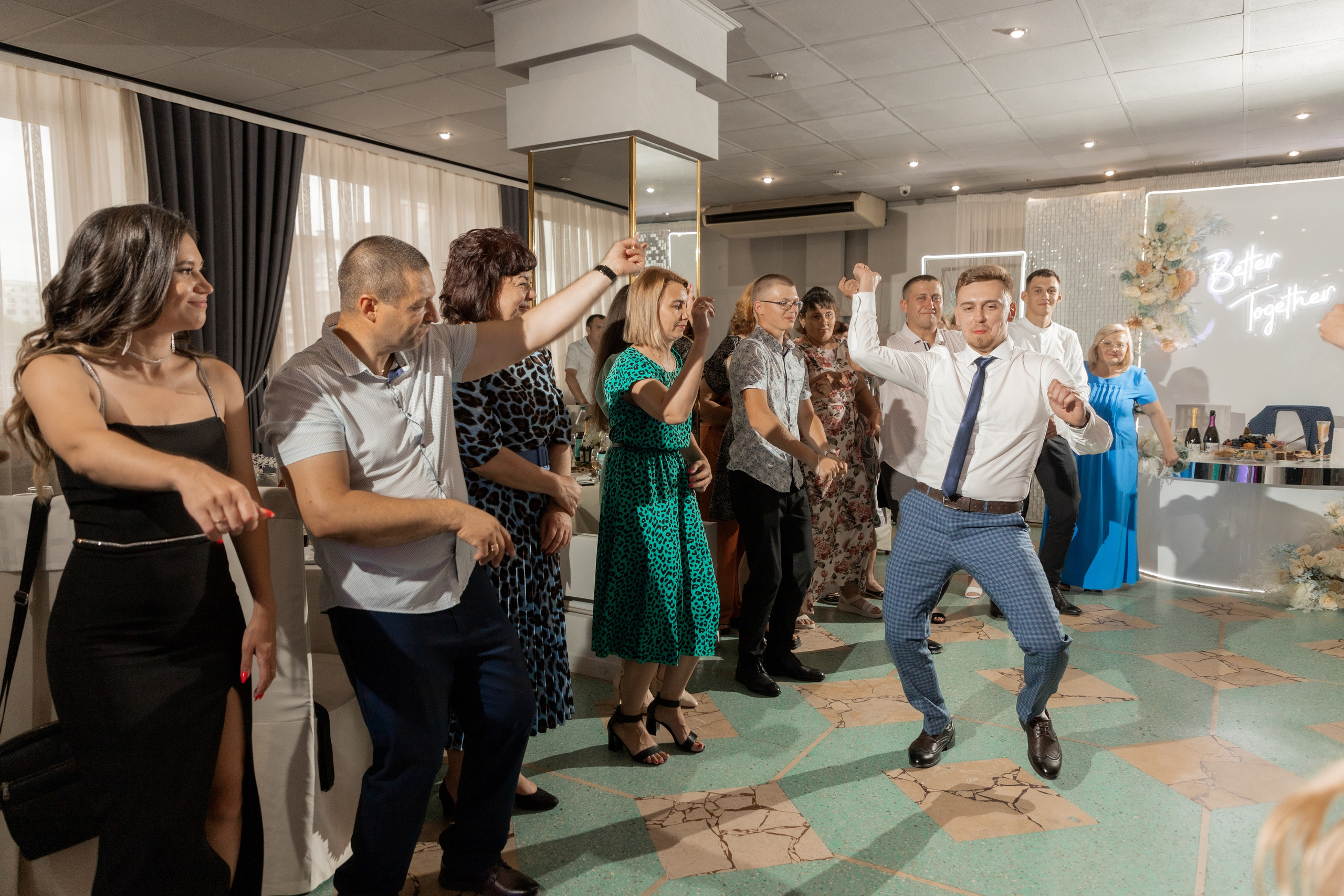 Алексей и Екатерина (сокращено). Свадебный фотограф Ангелина Сунгатулина | Саратов | Балаково | Вольск