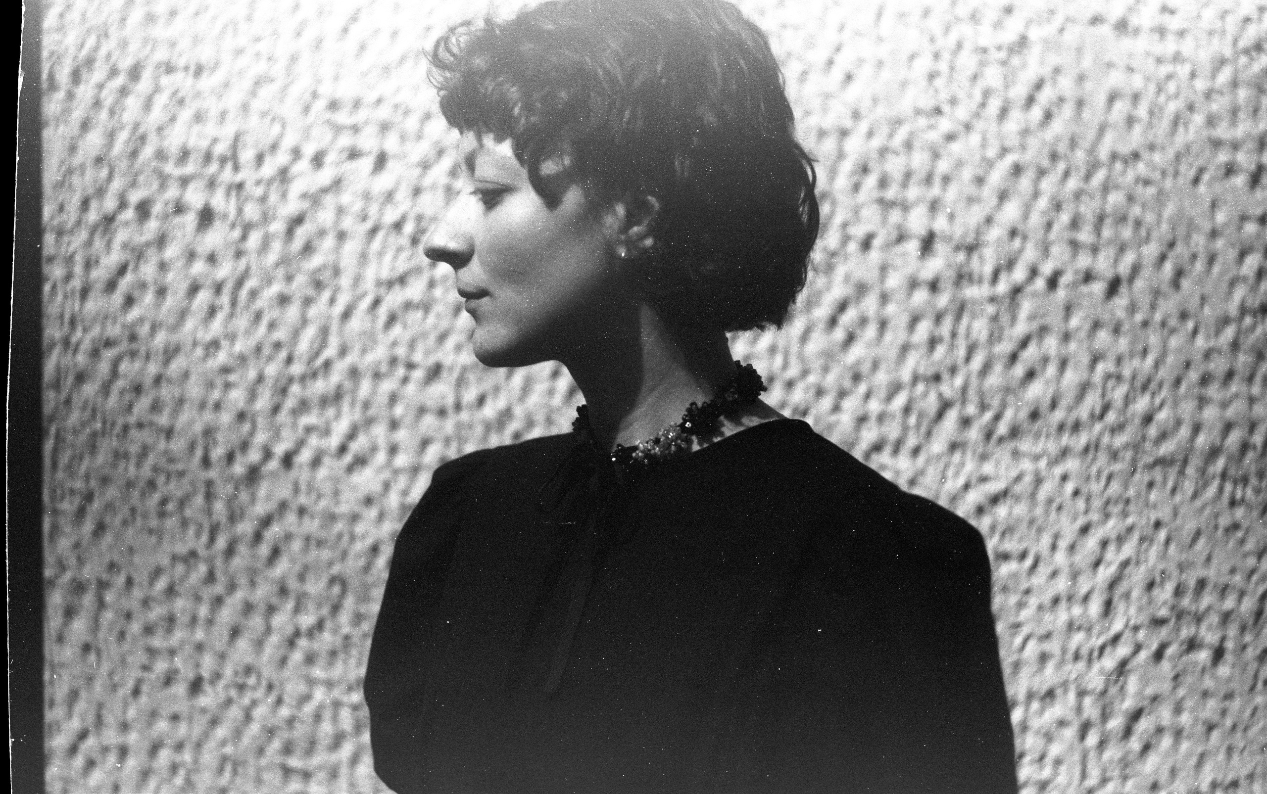 PalisadSad. Портретный фотограф в Санкт-Петербурге Ольга Муранова