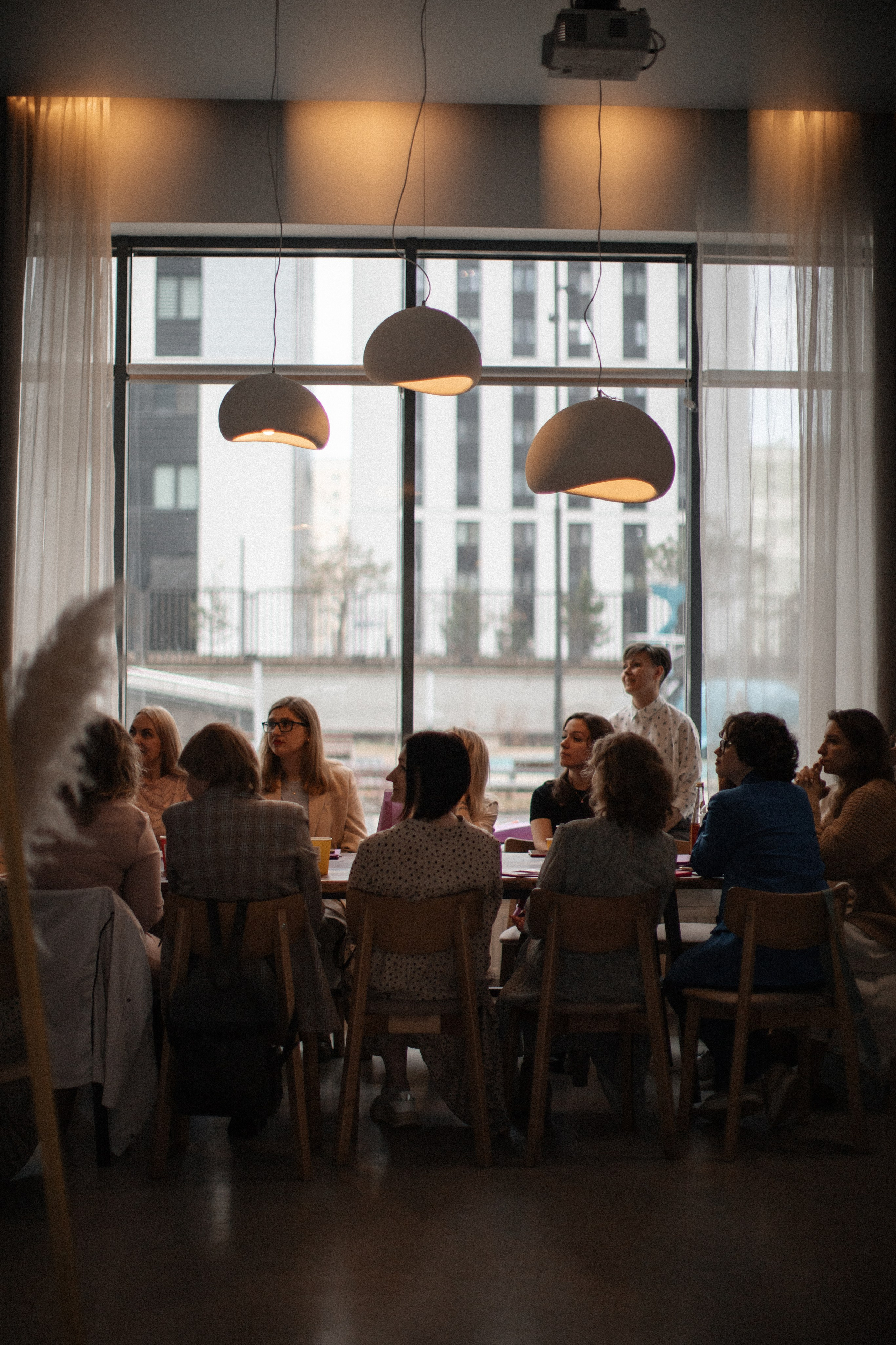 Мероприятия. Честный семейный фотограф