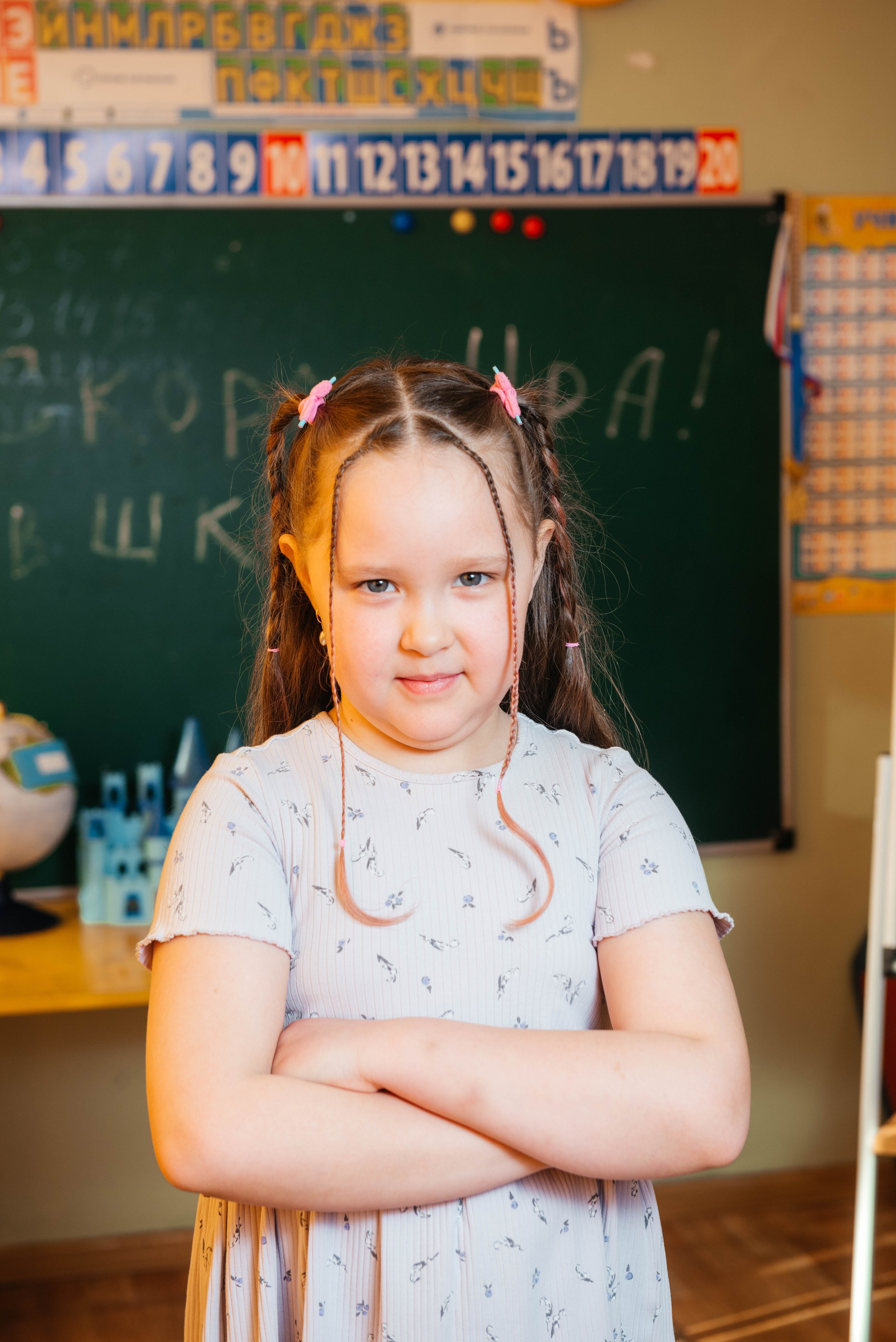 Детский фотоальбом. Фотограф Эллина Дар г. Улан-Удэ