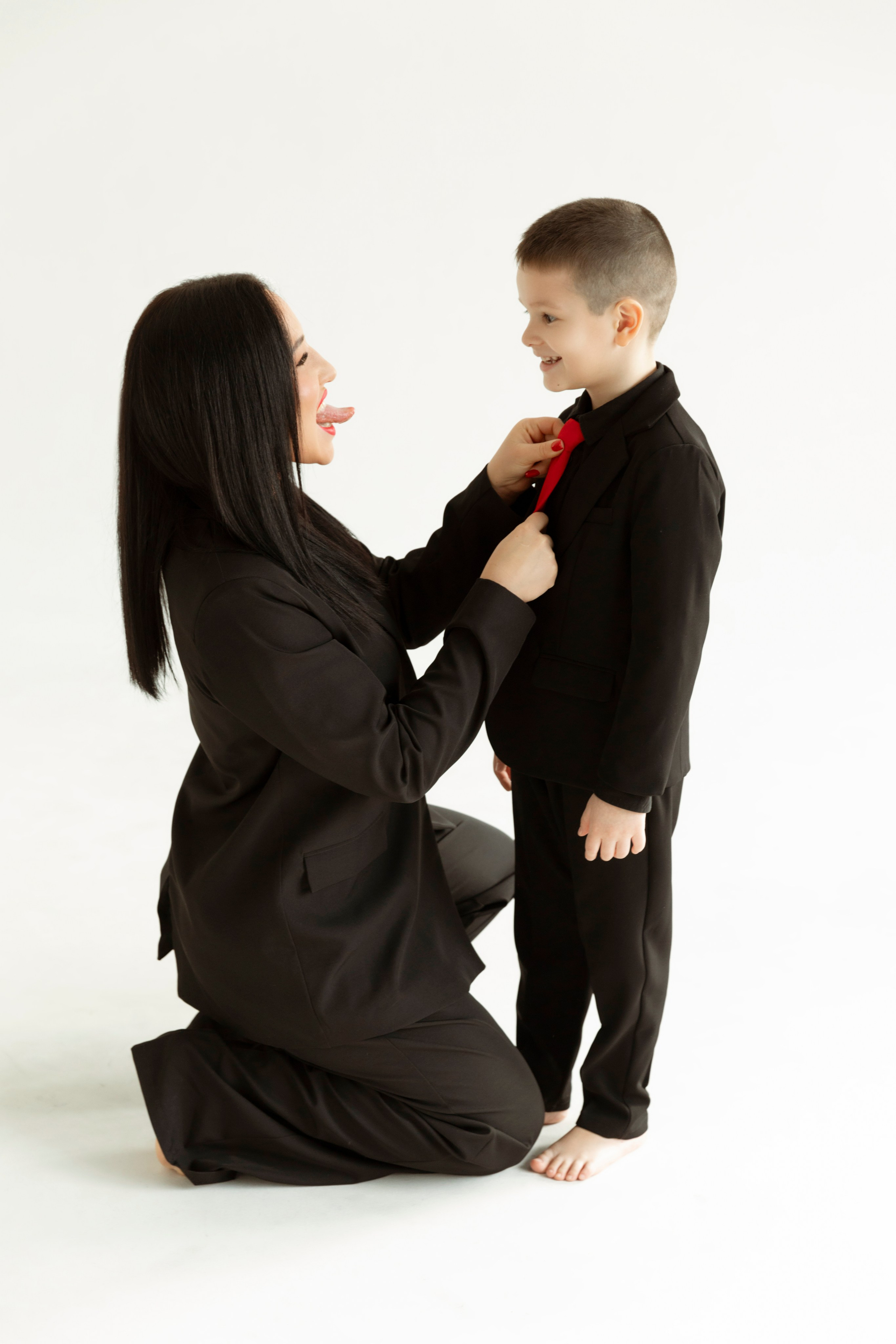 Наташа и Савелий. Фотограф Мария Щеголькова. Чувственный женский портрет