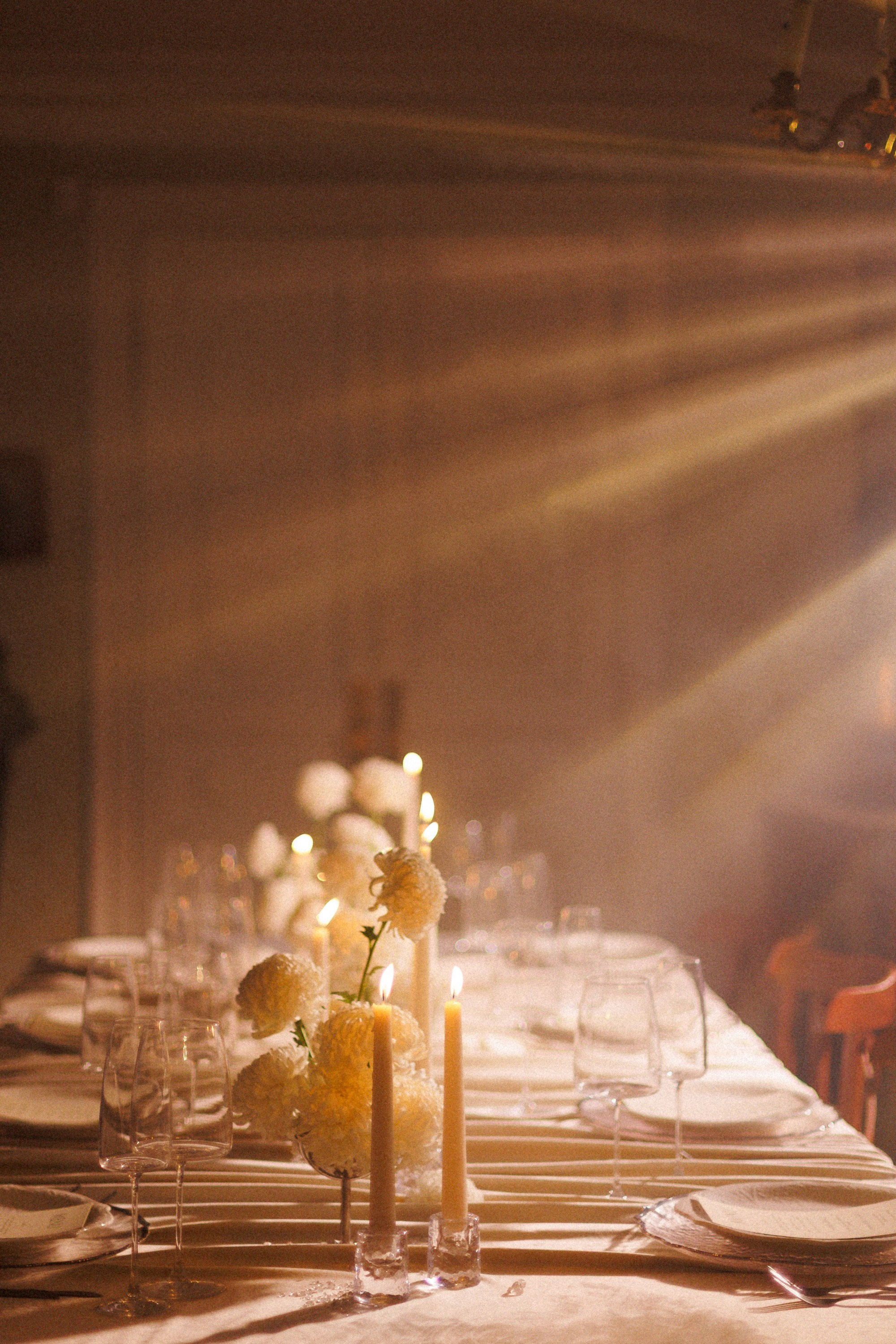 Свадебный фотограф в Томске | Александр Овчаренко