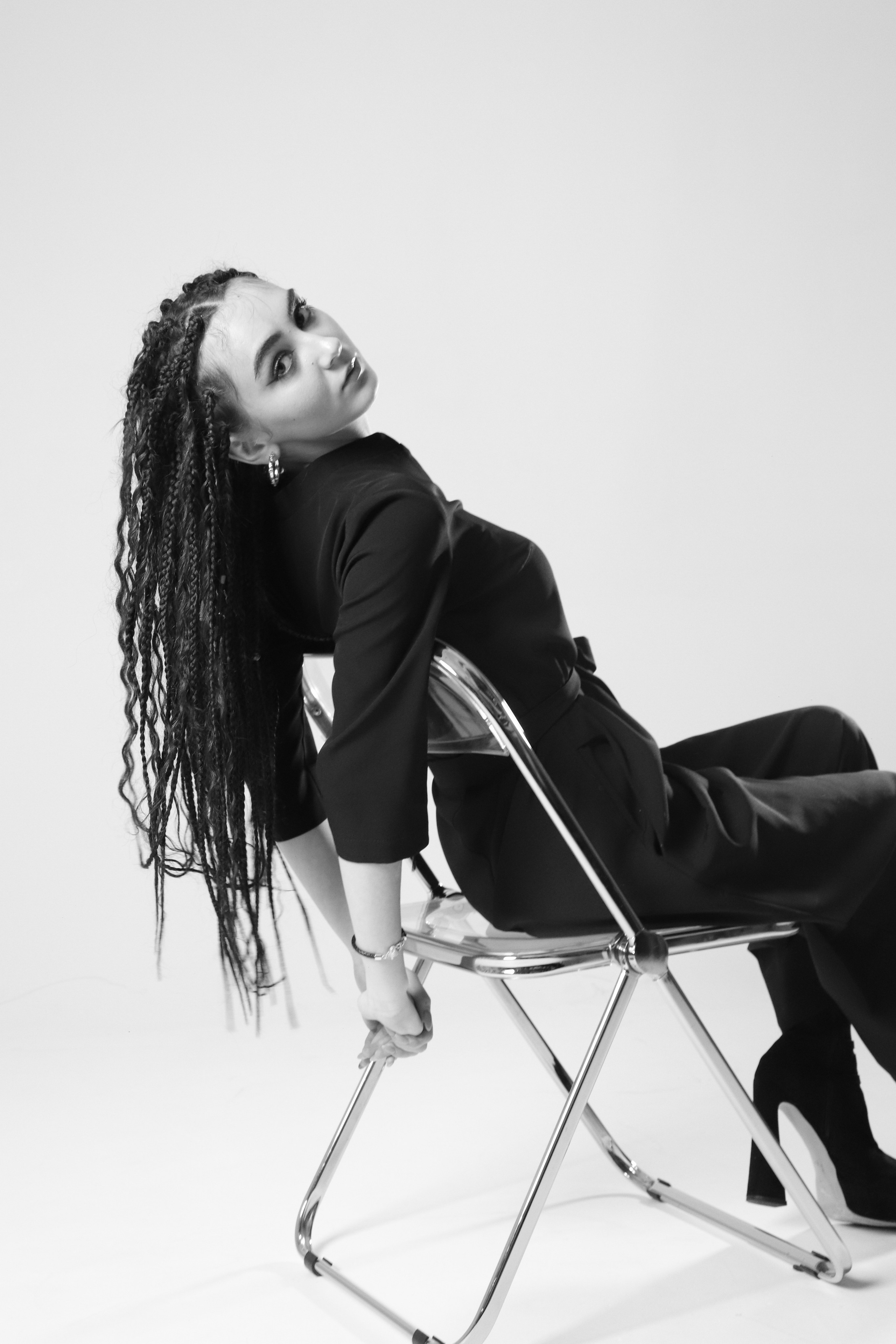 Софья. Главная