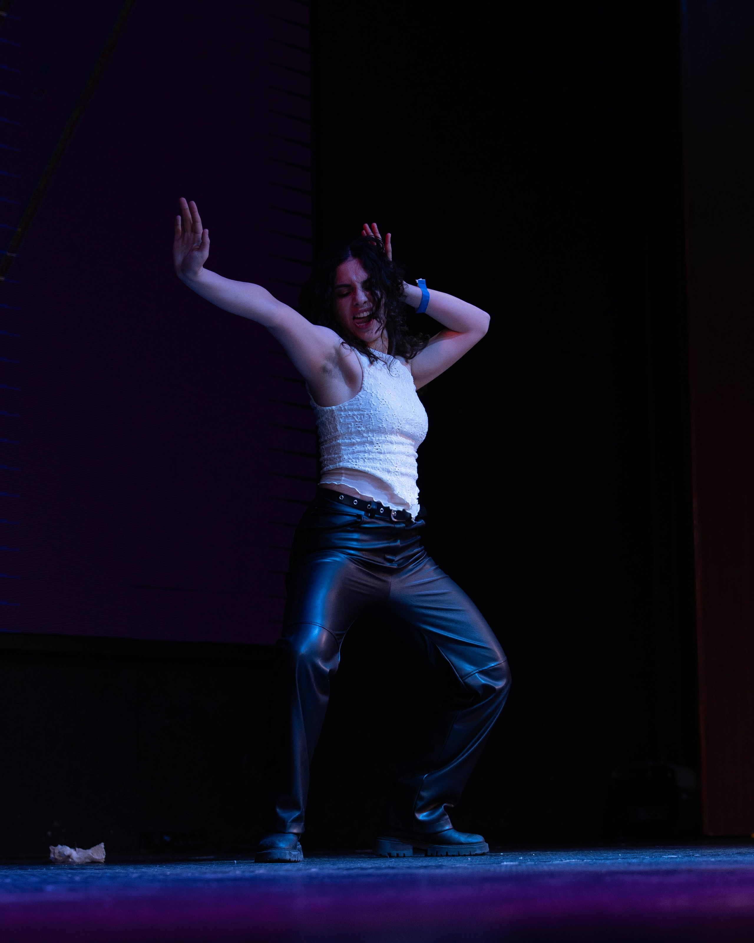 World of dance Georgia 2026. Фотограф, видеограф Пятигорск, Ставрополь, Ессентуки, Petlyakovs_photo