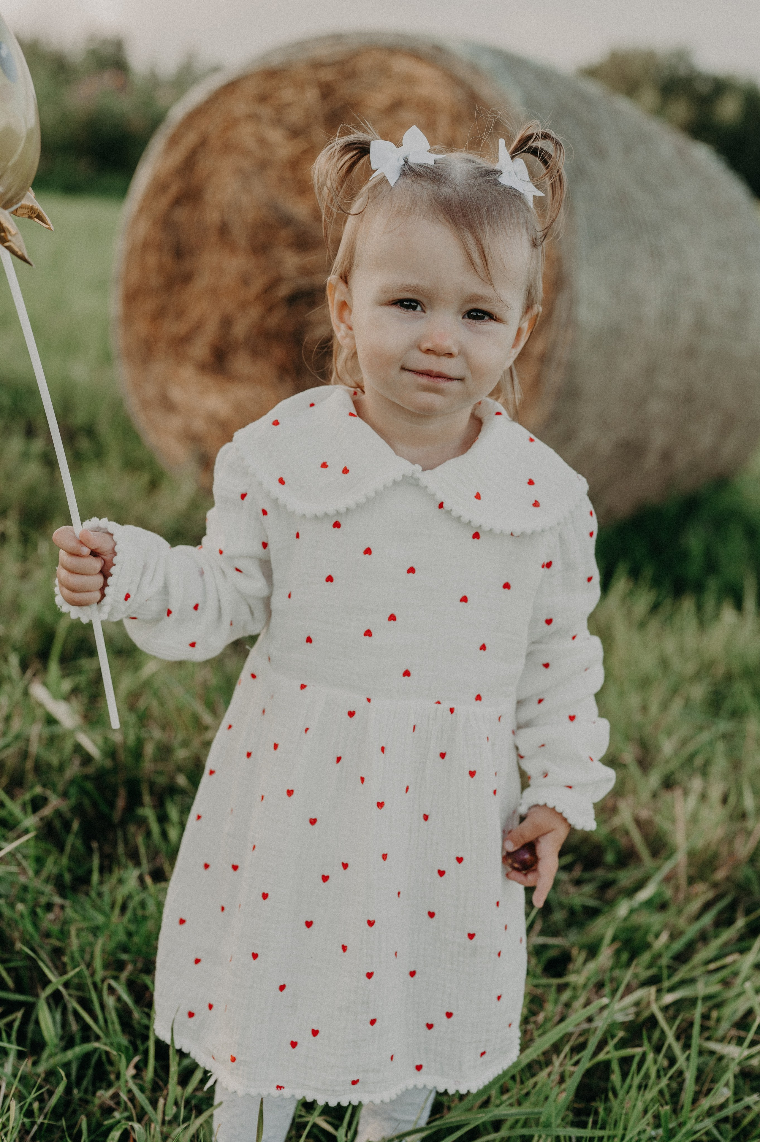 Маша Ваня & Ева. Марина Шуляк Фотограф Кострома — Санкт Петербург