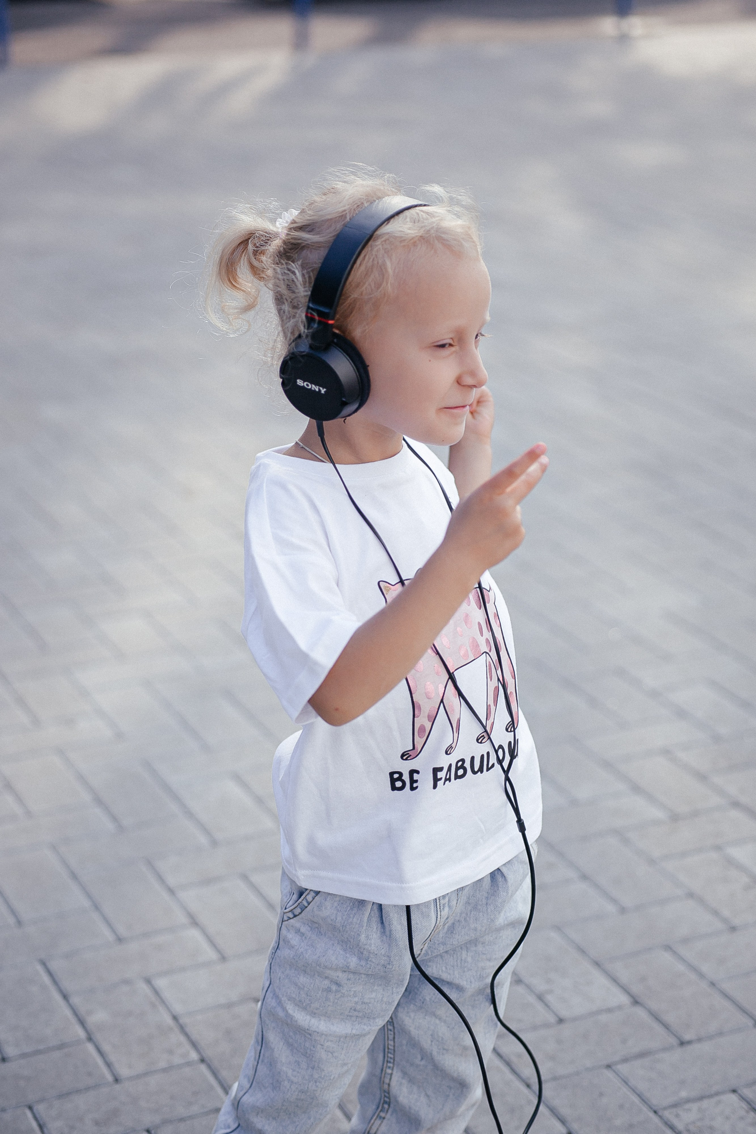 Детские съемки. Семейный и детский фотограф из Владимира Татьяна Ермилова