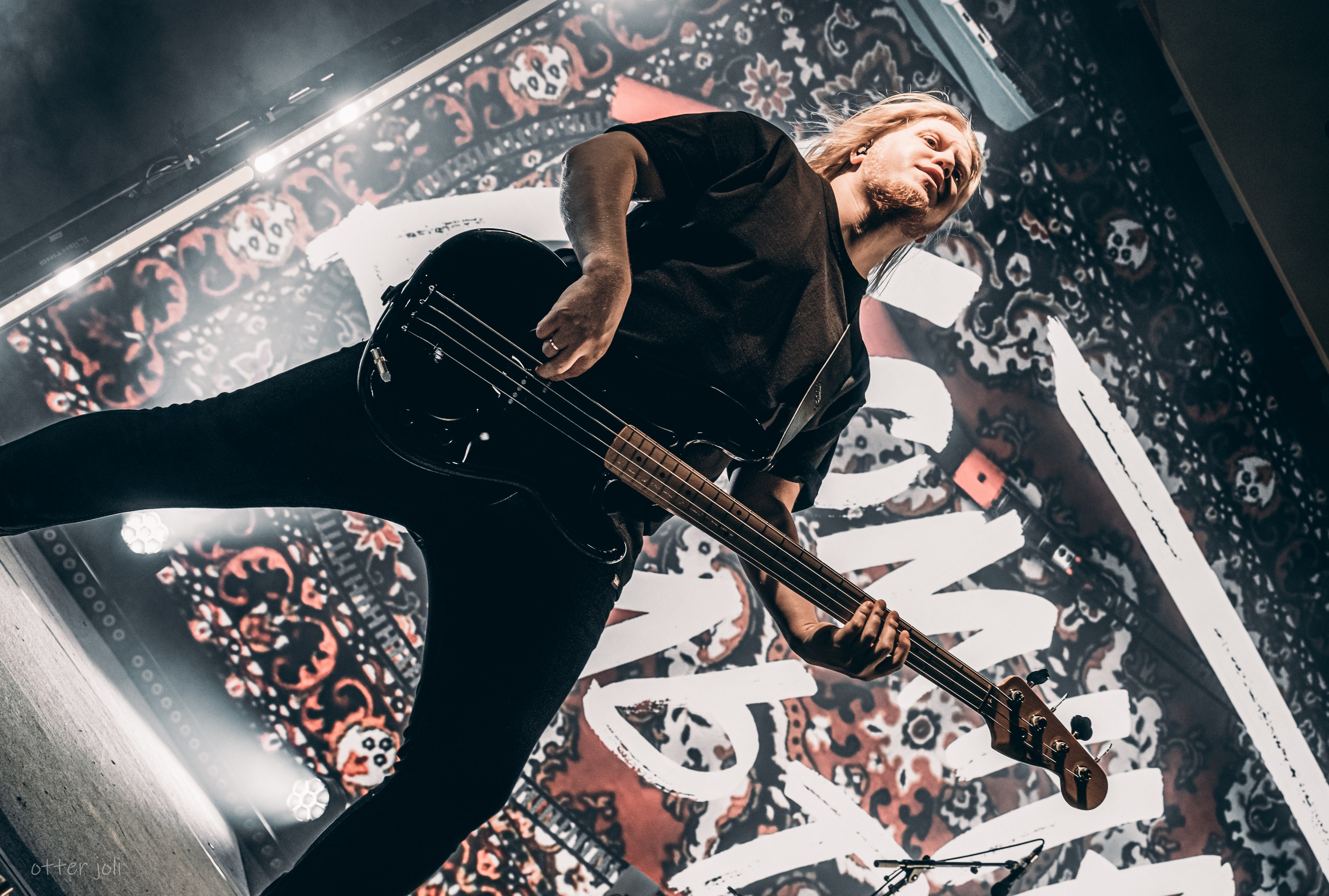 Комната Культуры | фестиваль Хомякон. Концертный репортёр Валерия Сафина