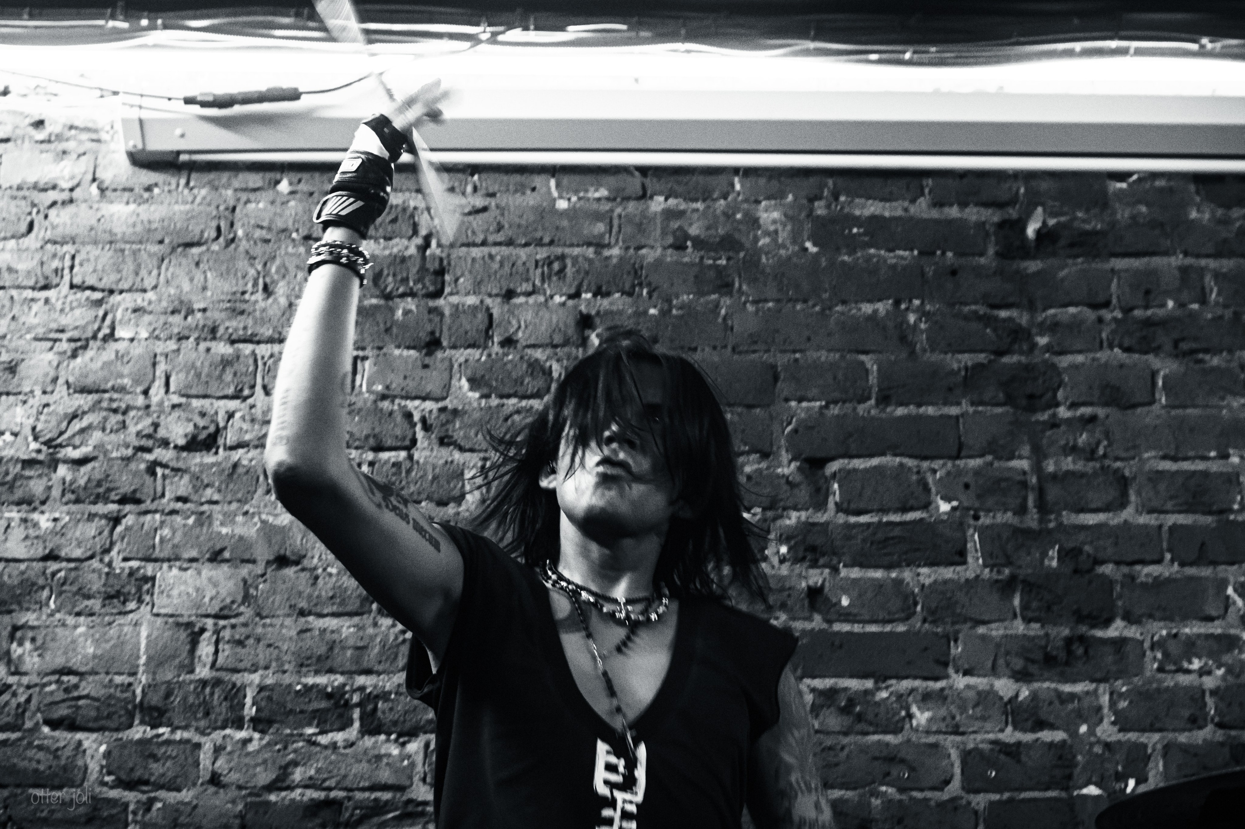 Глеб Самойлов. Концертный репортёр Валерия Сафина