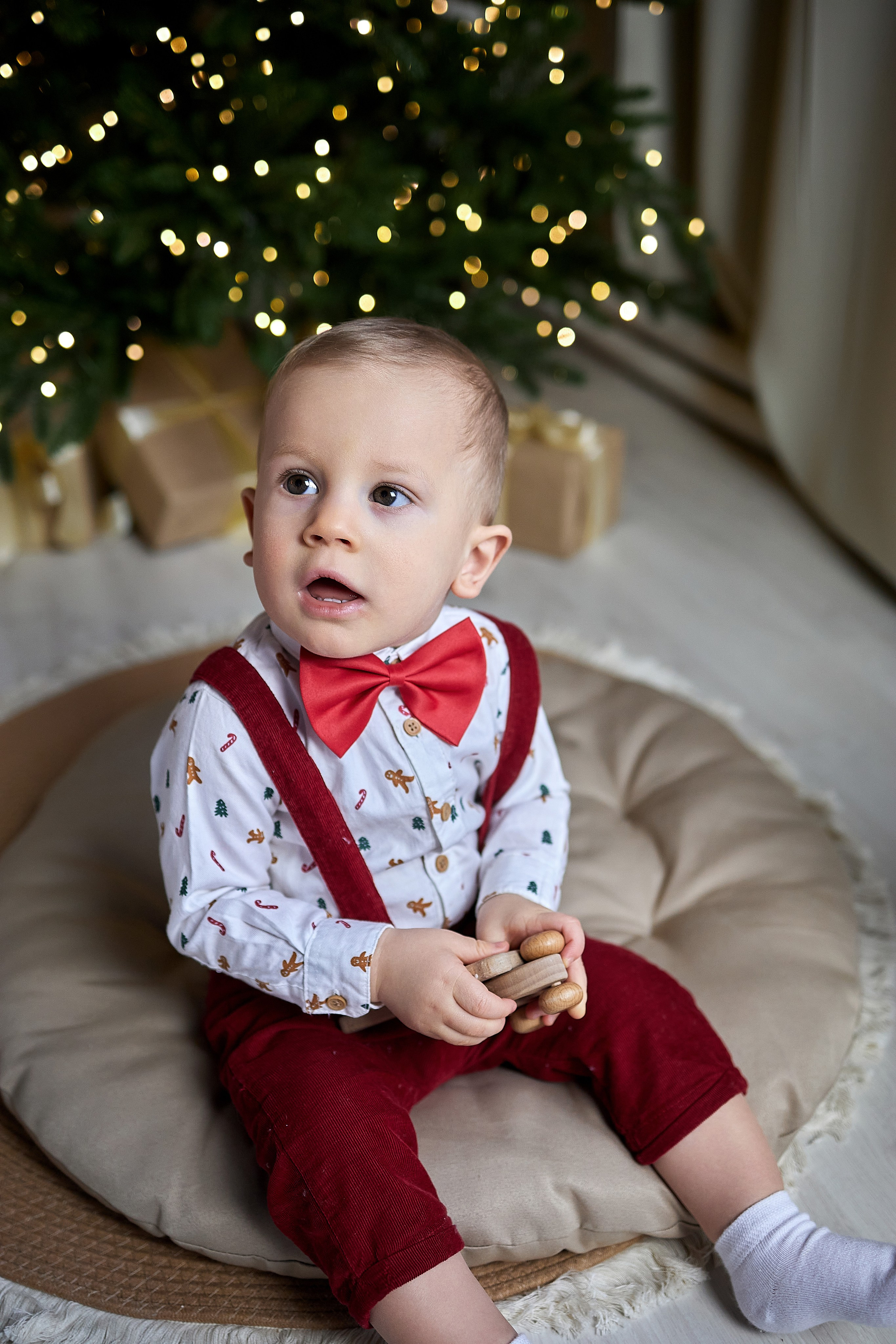 Детки 3-6-12 месяцев. Фотограф новорожденных, newborn в Пскове и Псковской области