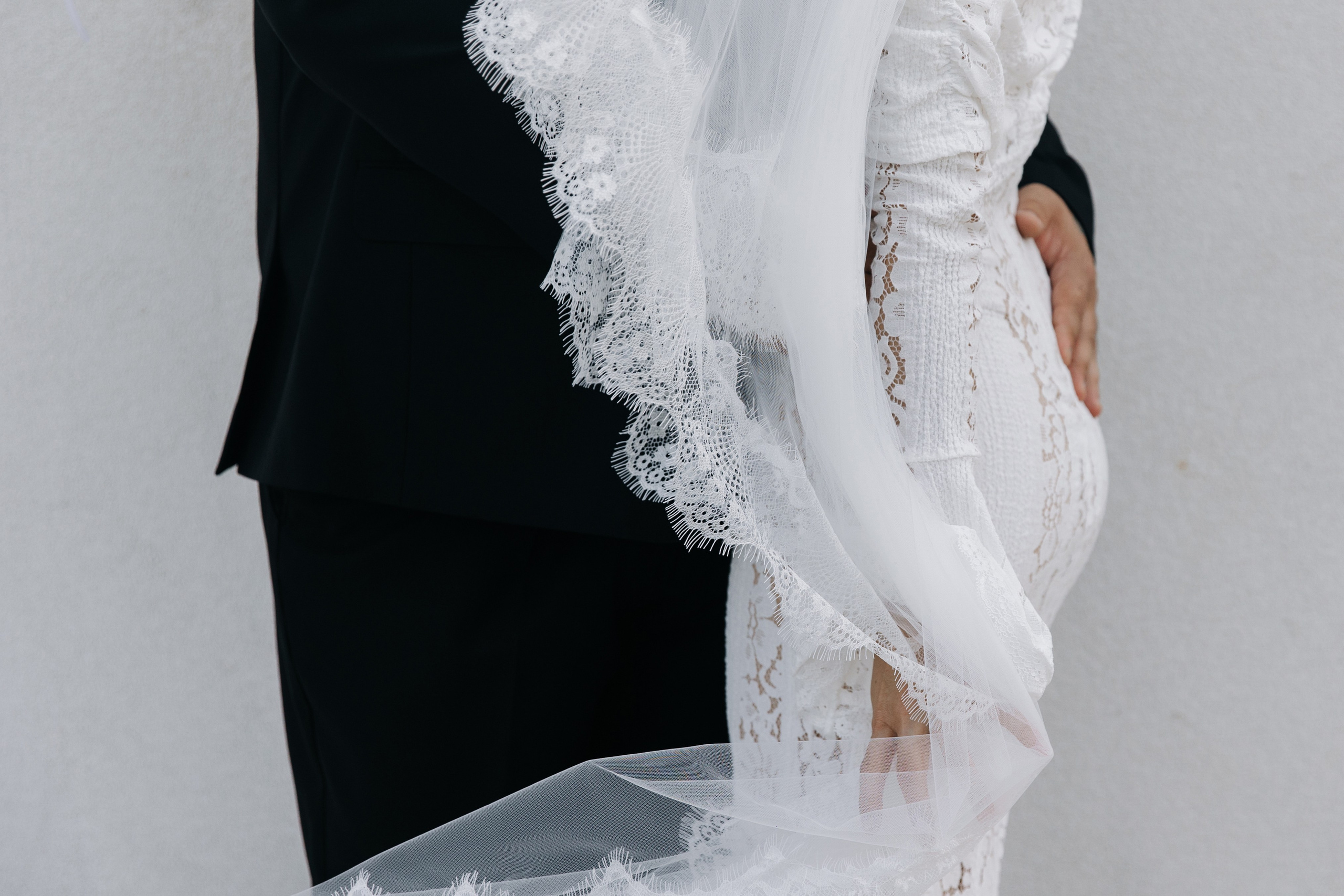 Игорь и Валерия. Главная