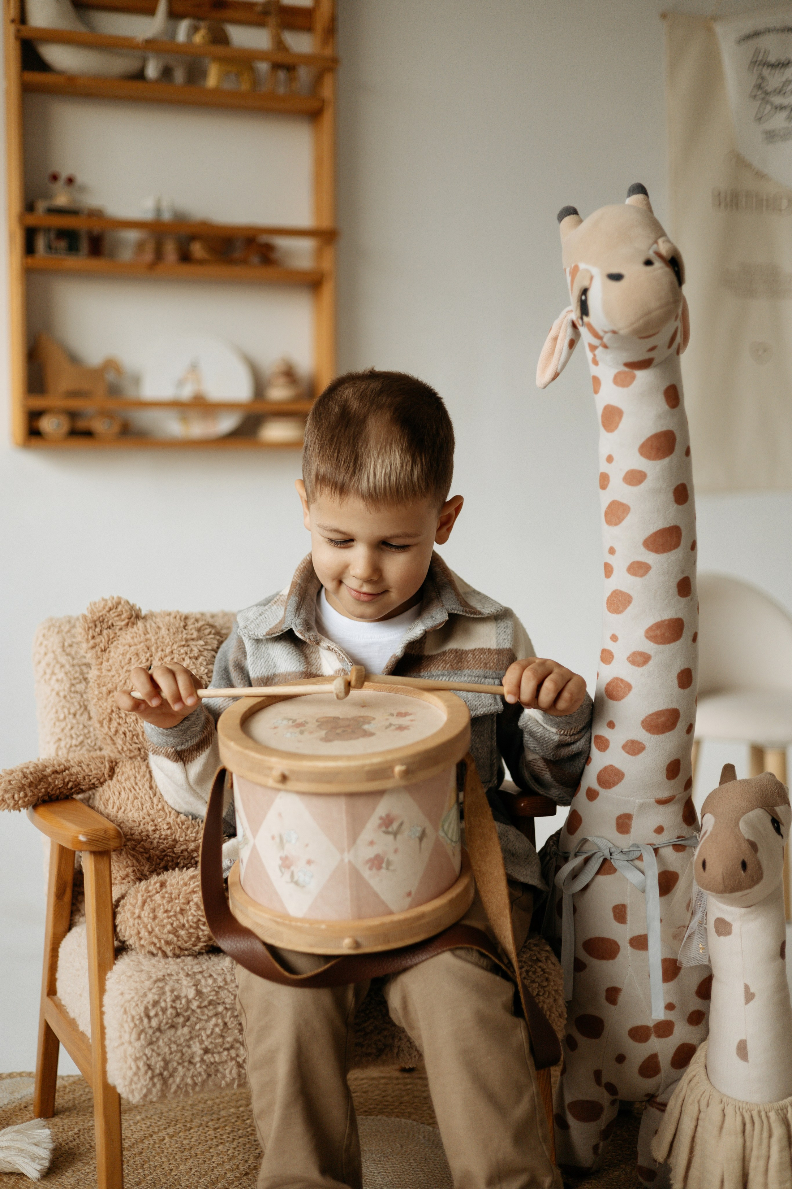 Семейная. Самый теплый фотограф в Краснодаре Рябоконь Ксения