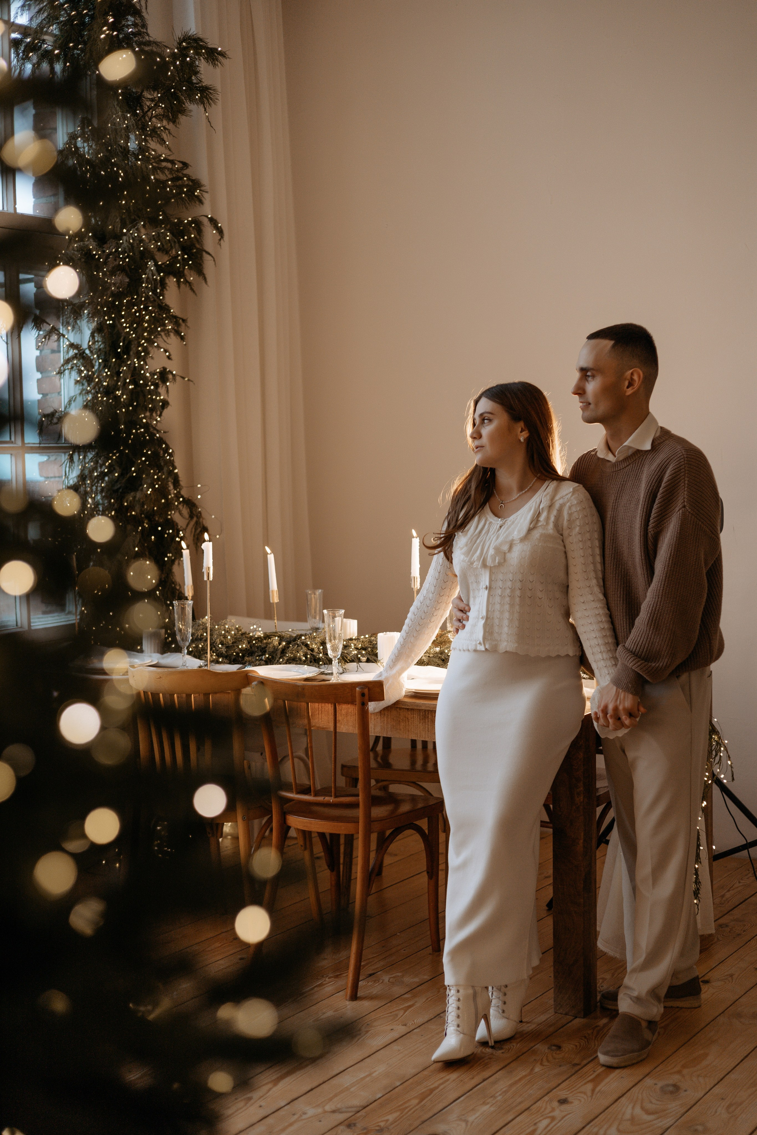 Богдан. Самый теплый фотограф в Краснодаре Рябоконь Ксения