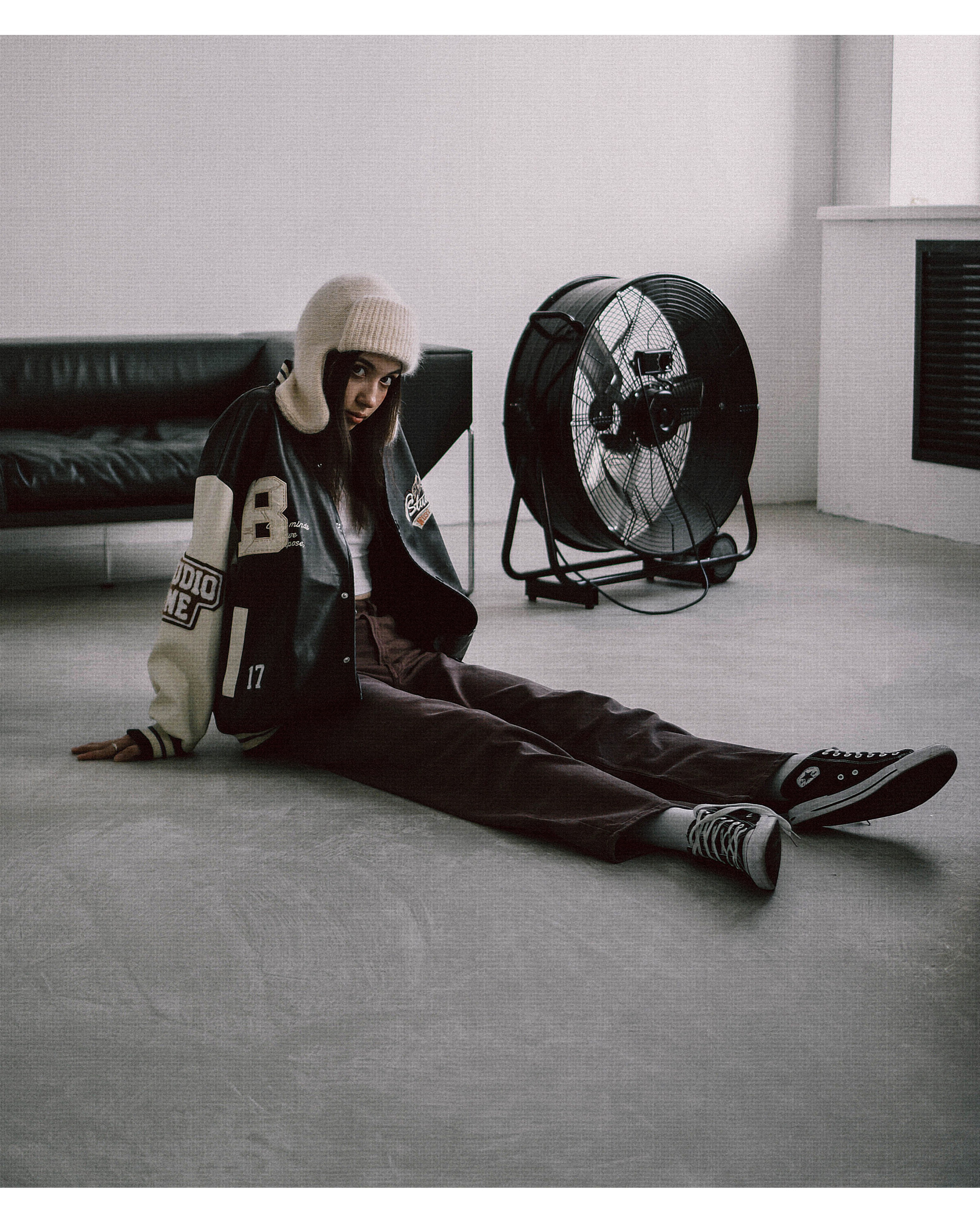 Индивидуальная съёмка Ксении в Чебоксарах. Индивидуальная и семейная фотосессия в Чебоксарах Оксана Русакова